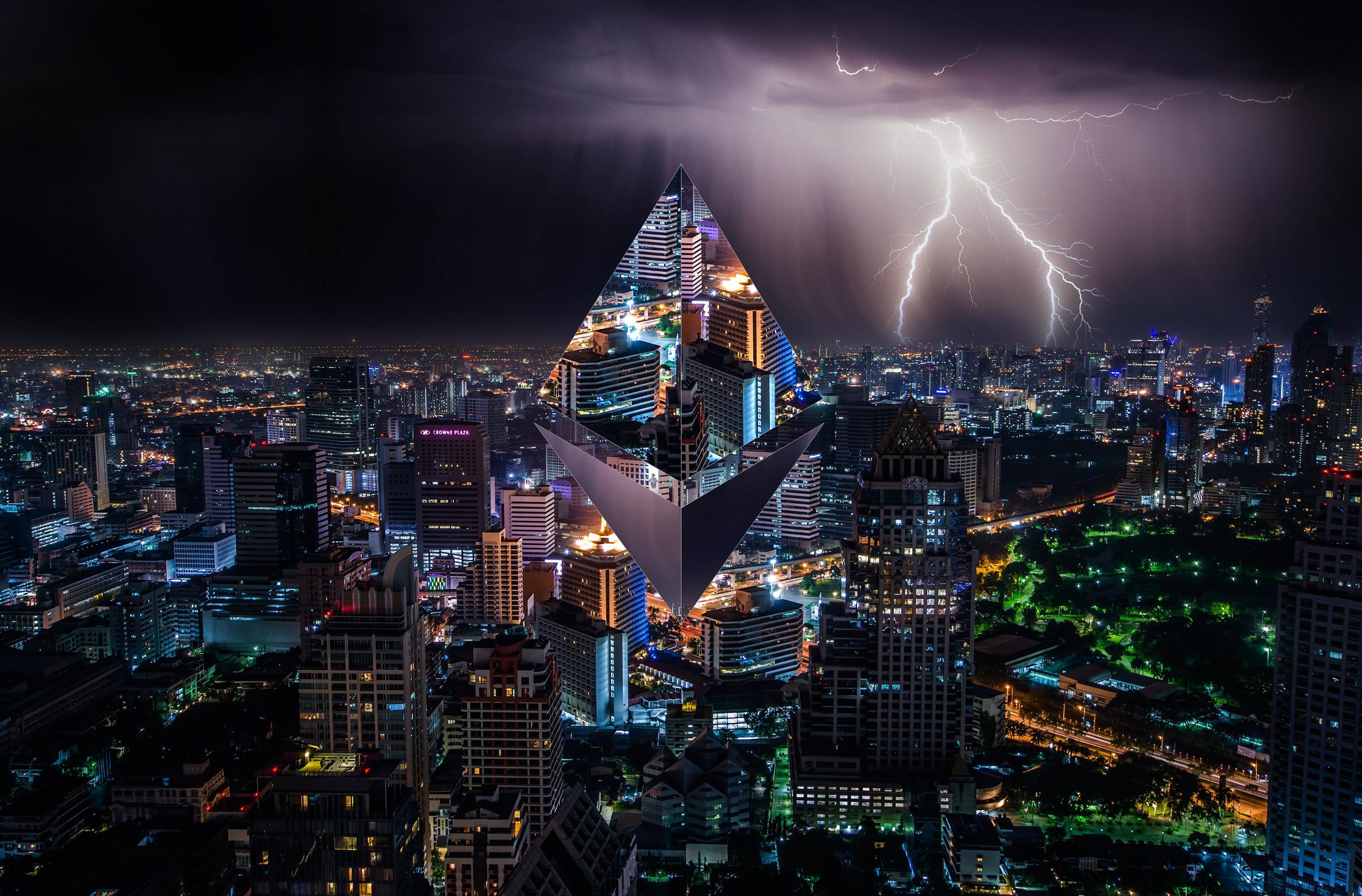 ethereum-4k-wallpapers-top-free-ethereum-4k-backgrounds-wallpaperaccess