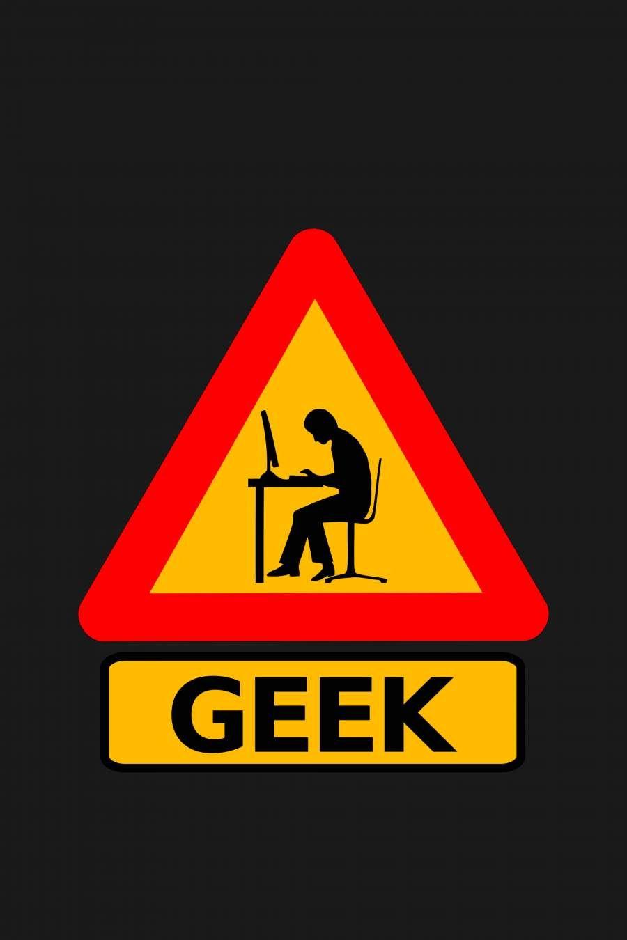 900x1350 Geek iPhone Wallpaper 1 Wallpaper : iPhone Wallpaper