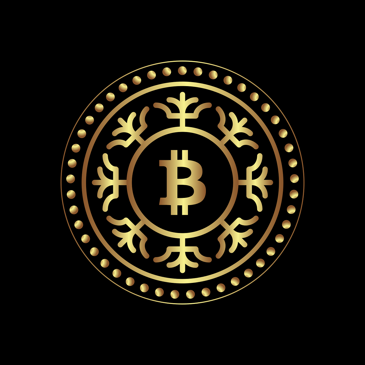 1280x1280 Bitcoin Wallpaper. What is bitcoin mining, Bitcoin business, Buy cryptocurrency