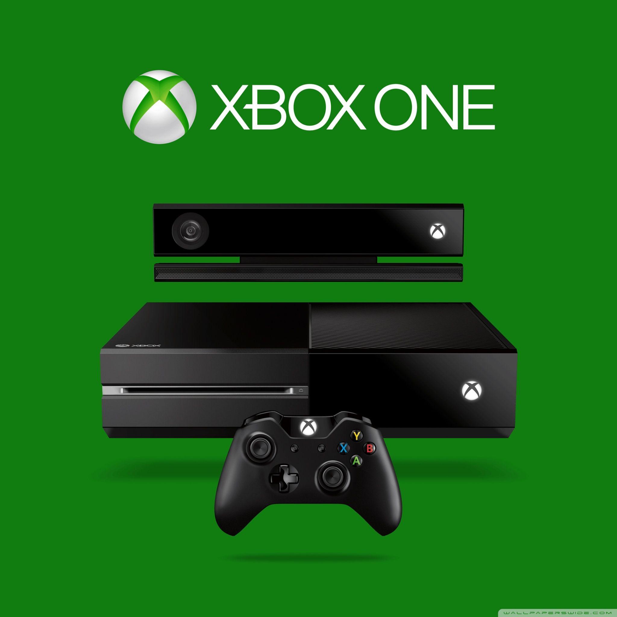 Xbox Android Wallpapers - Top Free Xbox Android Backgrounds