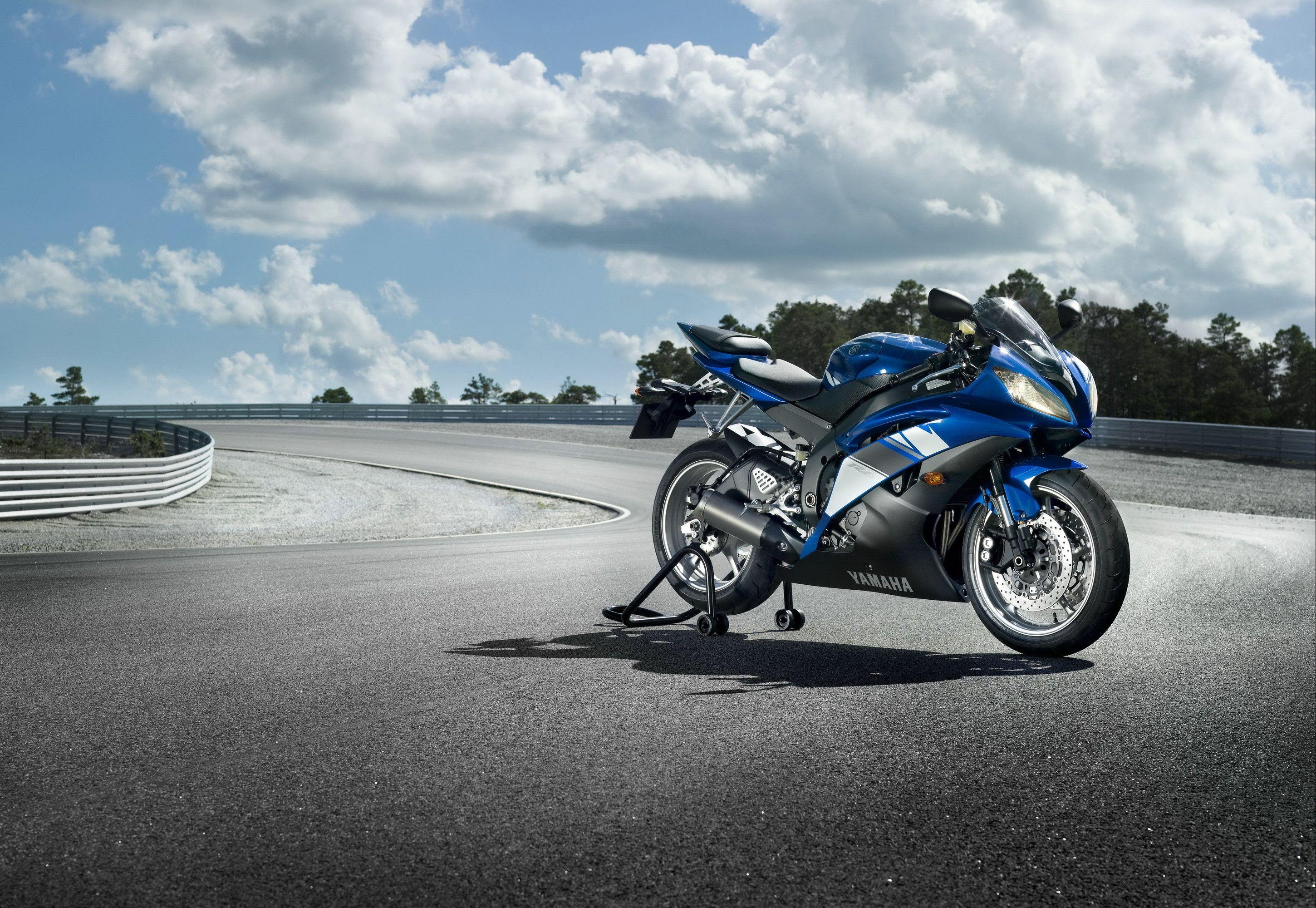 2900x2000 Motorcycle Wallpaper Free