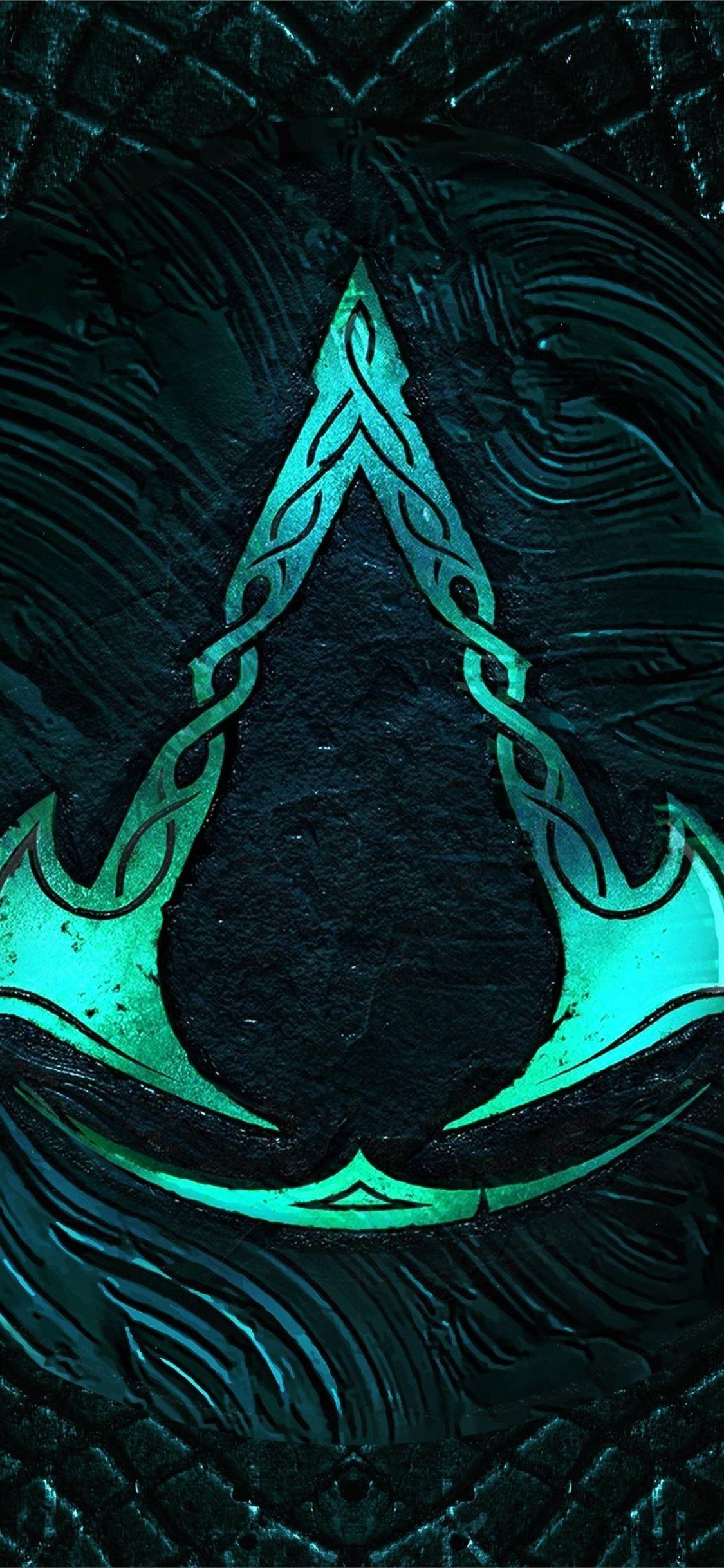 Xbox Android Wallpapers - Top Free Xbox Android Backgrounds