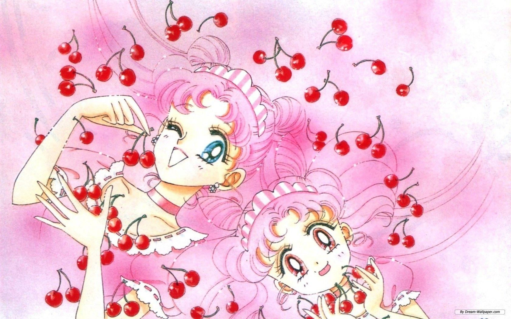 1680x1050 Free Wallpaper Cartoon wallpaper Moon wallpaper