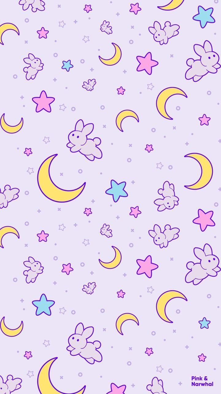 Sailor Moon Pattern Wallpapers - Top Free Sailor Moon Pattern