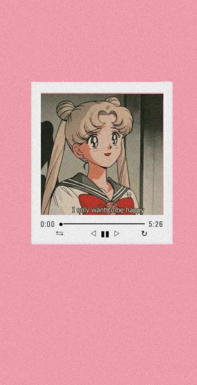 657x1280 sailormoon wallpaper