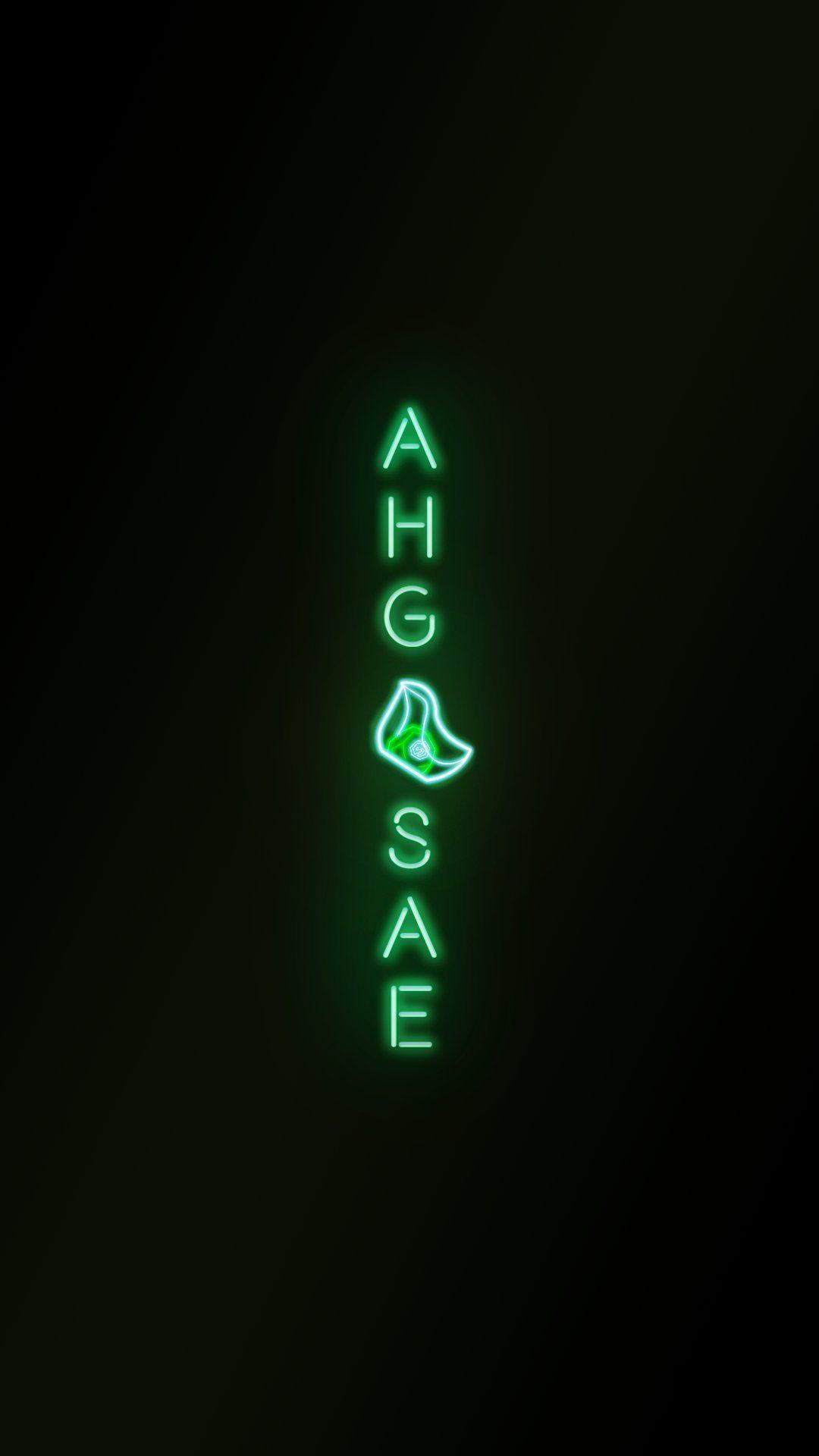 1080x1920 USA AHGASES on Twitter. Got7 fanart, Got Got7 aesthetic