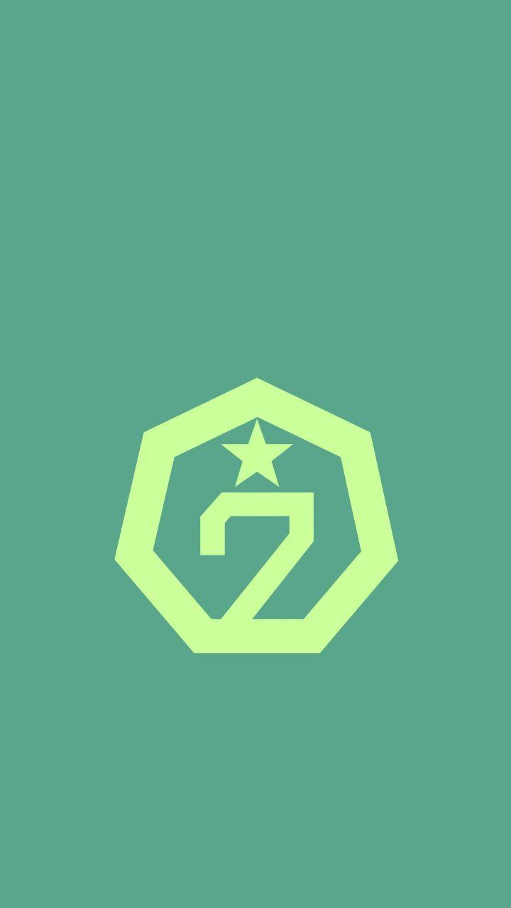 720x1280 Got7 Wallpaper Lockscreen Uploaded