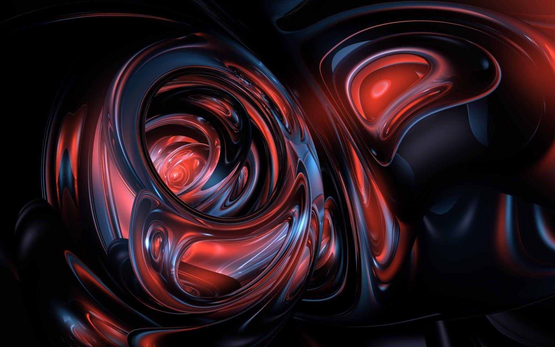 Liquid Abstract Wallpapers - Top Free Liquid Abstract Backgrounds - WallpaperAccess