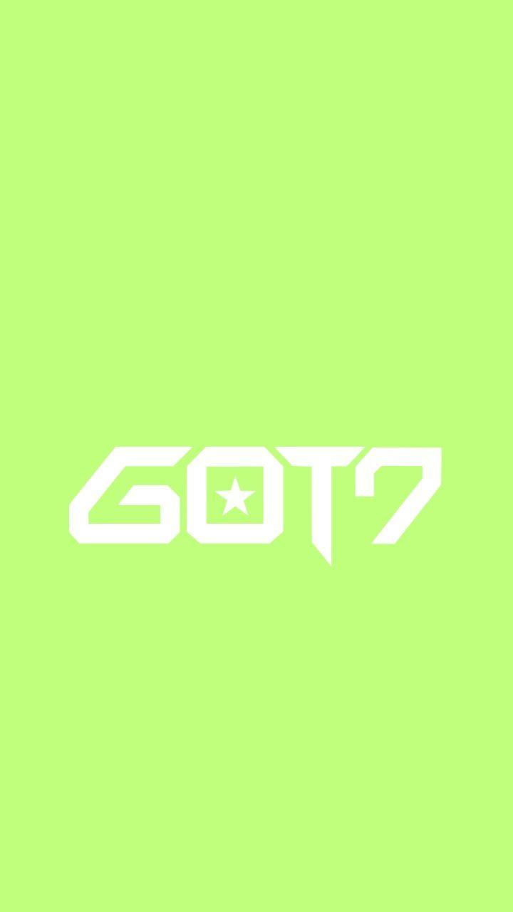 720x1280 Got7 Wallpaper Lockscreen Shared