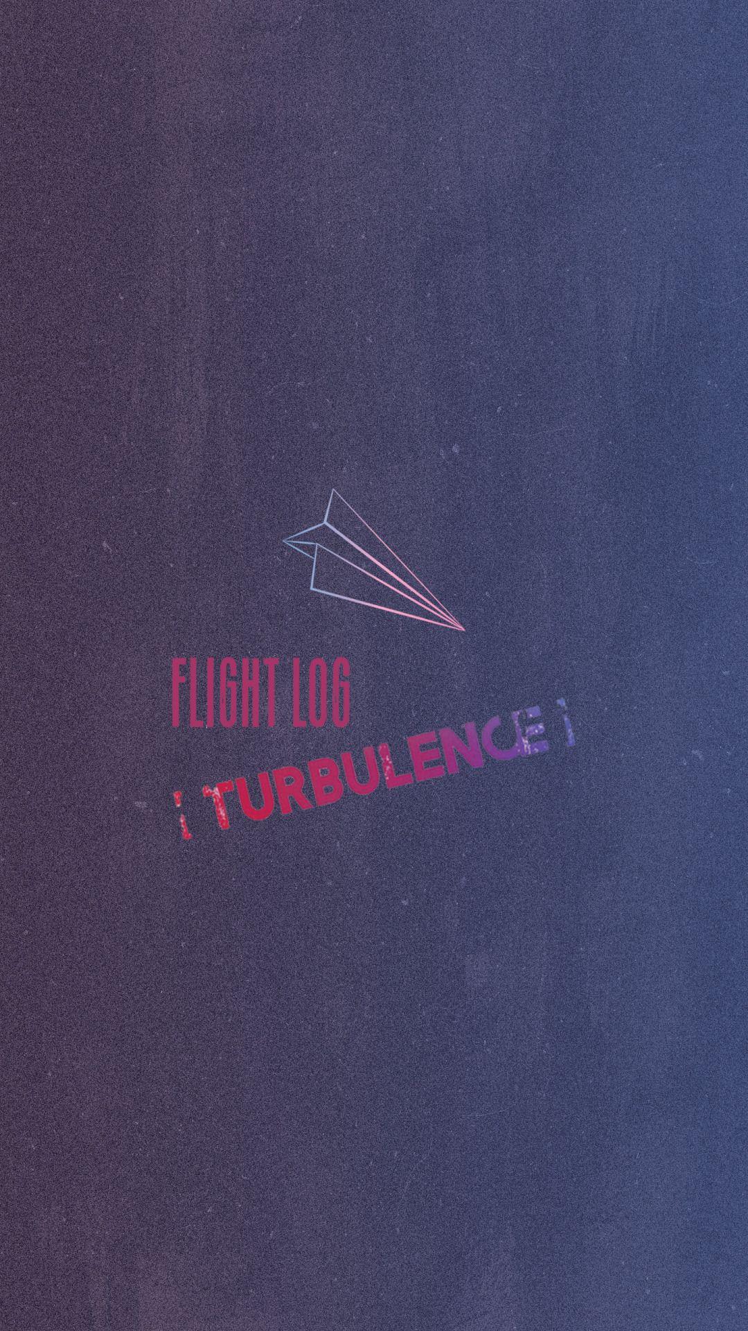 1080x1920 got7 wallpaper. Kpop wallpaper, Got Kpop iphone wallpaper
