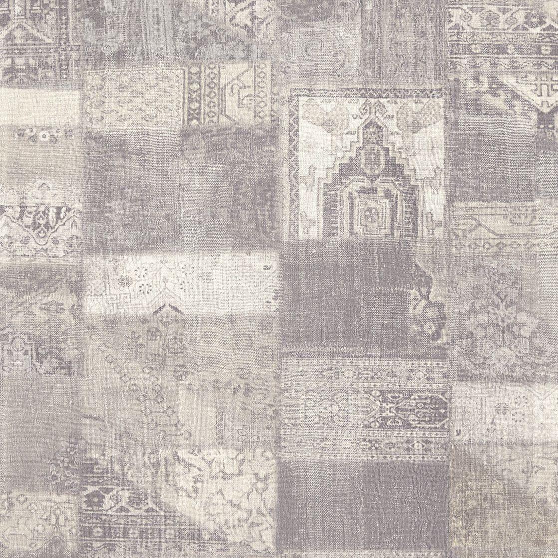 1118x1118 High Quality Wallpaper And Fabrics. Non Woven Vinyl Wallpaper Masterpiece Eijffinger 358032