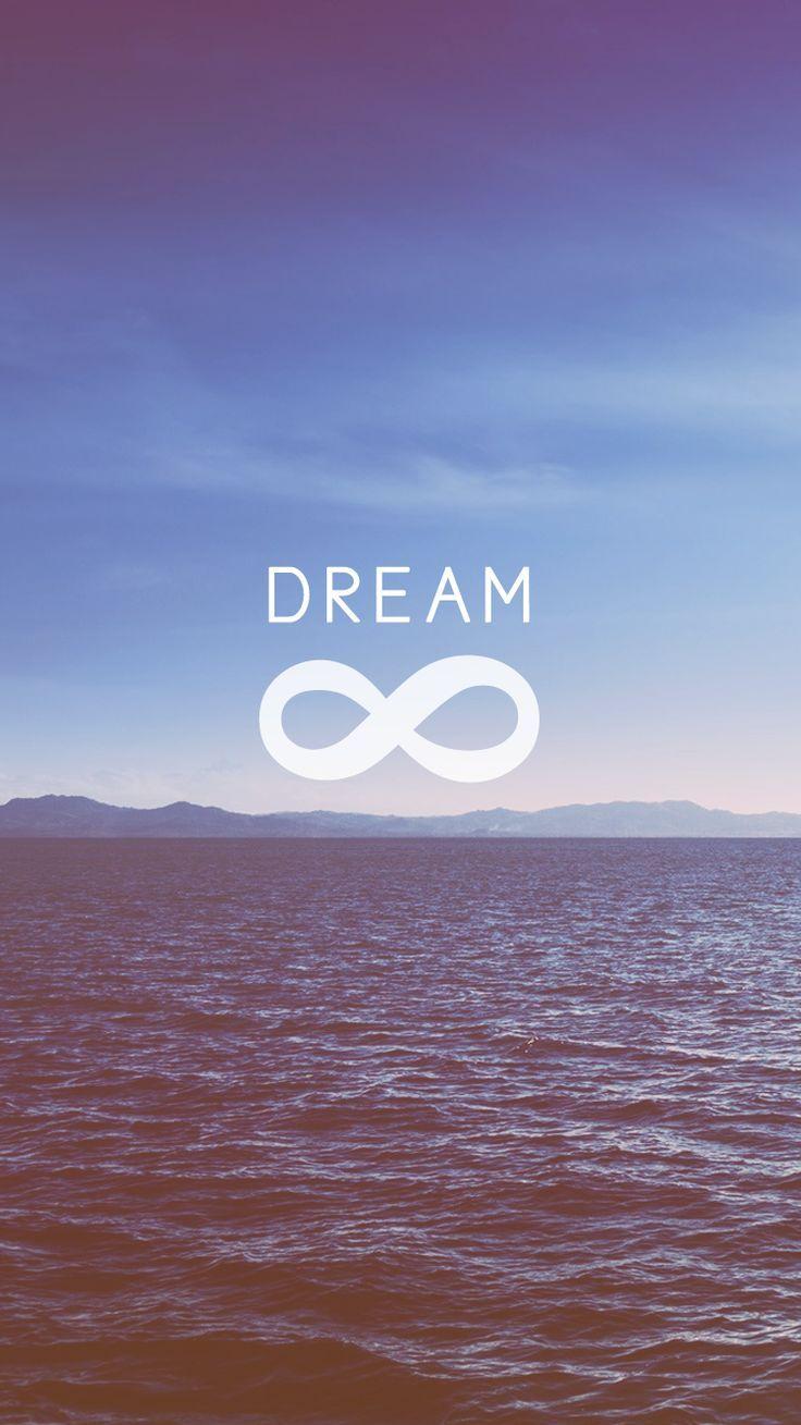 736x1309 best wallpaper image. Background, Background