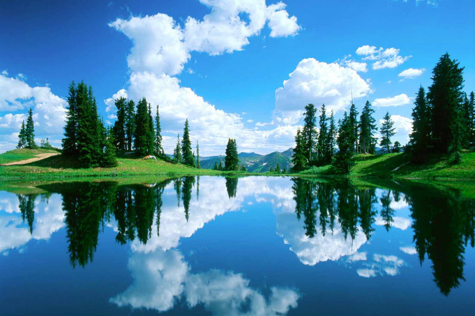 1600x1067 Best image about Nature Places Wallpaper PC Picture Full HD 1600x1067