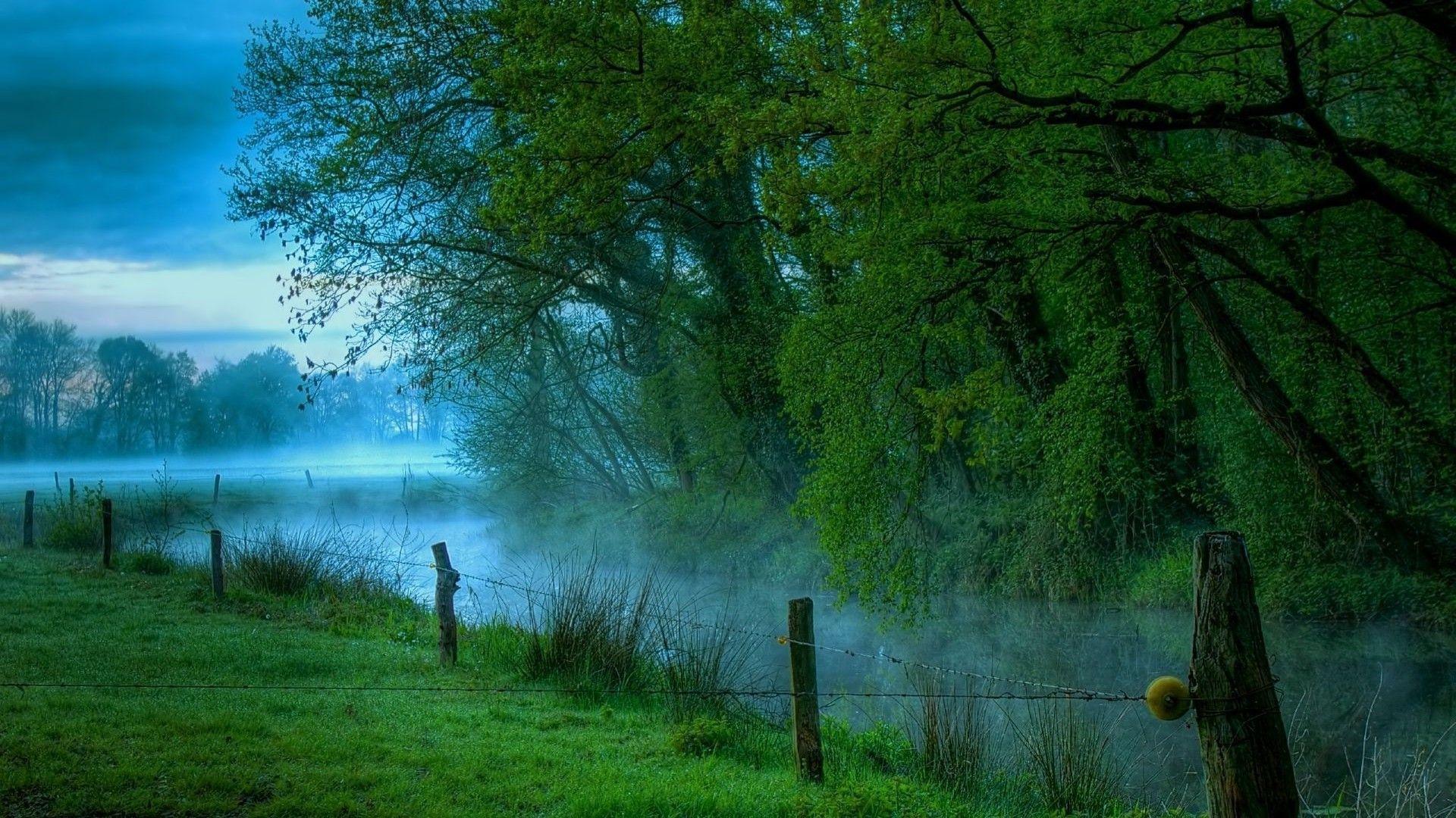 1920x1080 24++ Free HD Wallpaper Nature 1920x1080