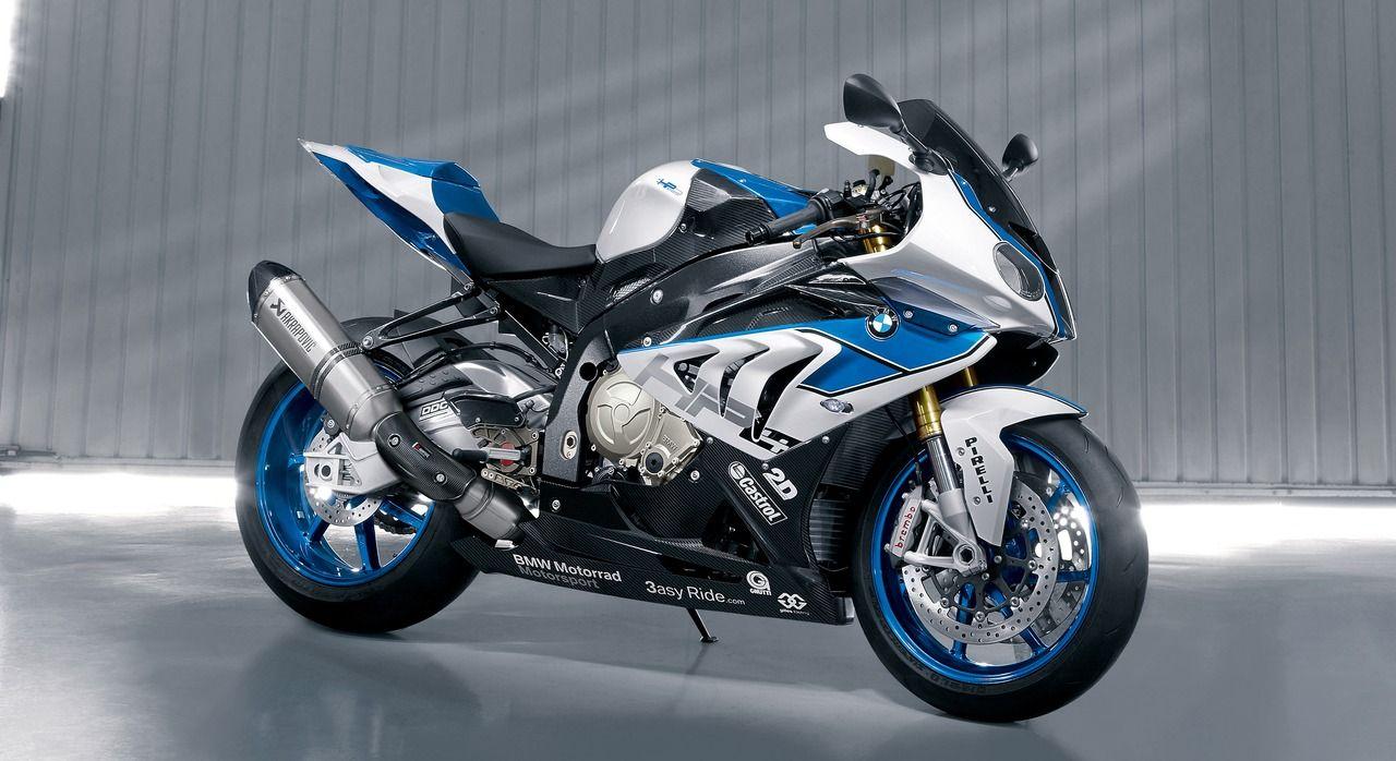 1280x698 Bikes HD Wallpaper Free Download