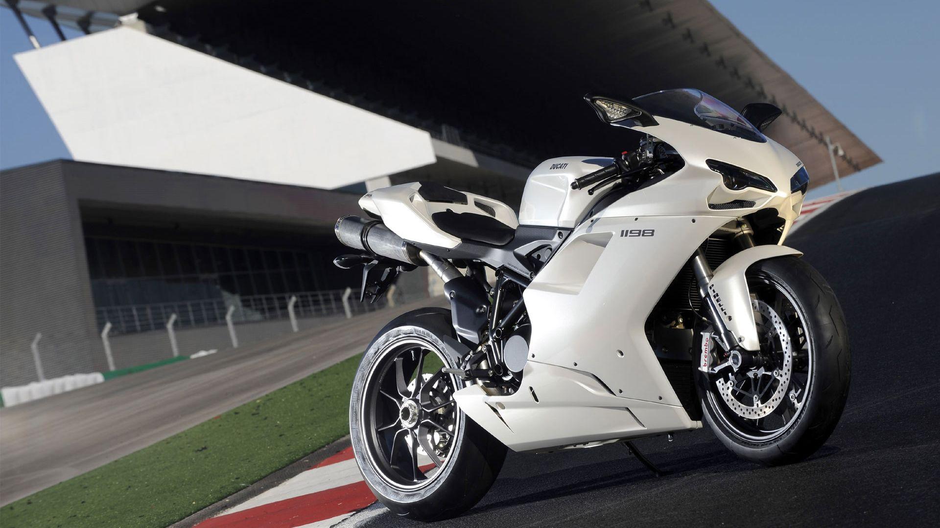 1920x1080 Best Motorcycle Jumper Wallpaper Motorbikes Collection Best 125925
