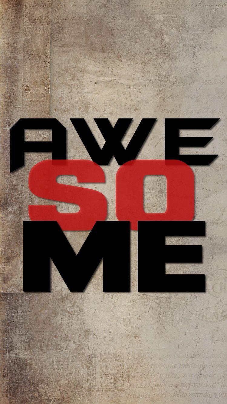 750x1334 iPhone 8 & iPhone X Wallpaper, Cases & More