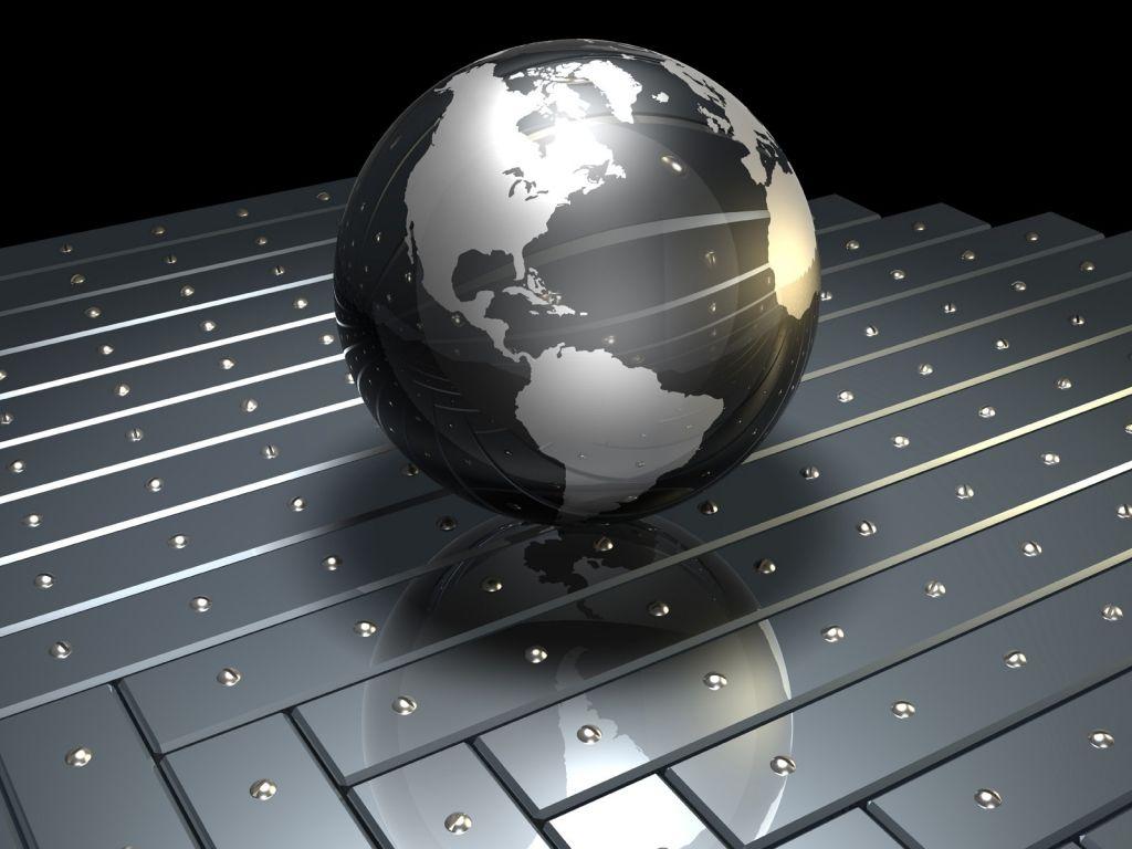 1024x768 Index Of Wp Content Uploads 2015 10