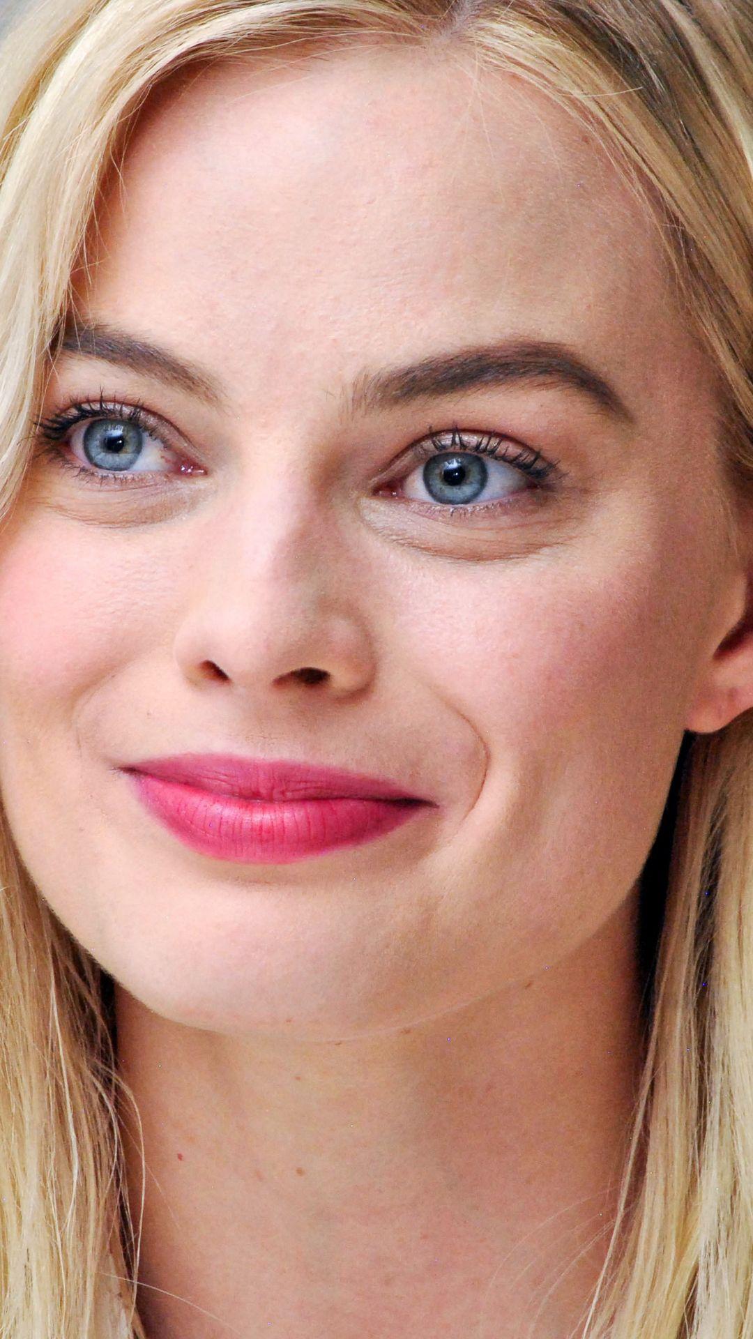 Margot Robbie 1080X1920 Wallpapers Top Free Margot Robbie 1080X1920
