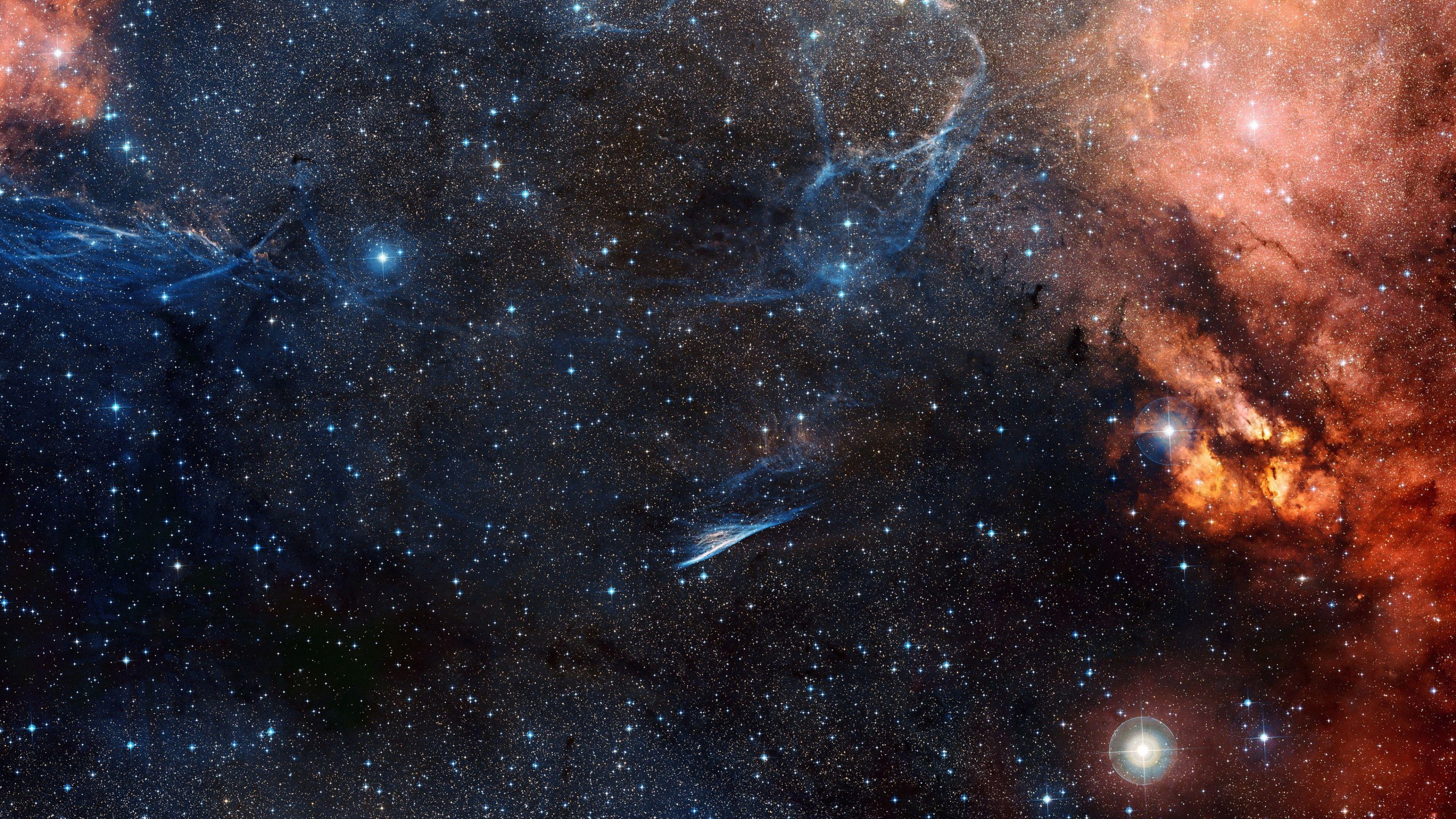 3840x2160 Get Inspired For Ultra HD 1080p Space Wallpaper 4k wallpaper