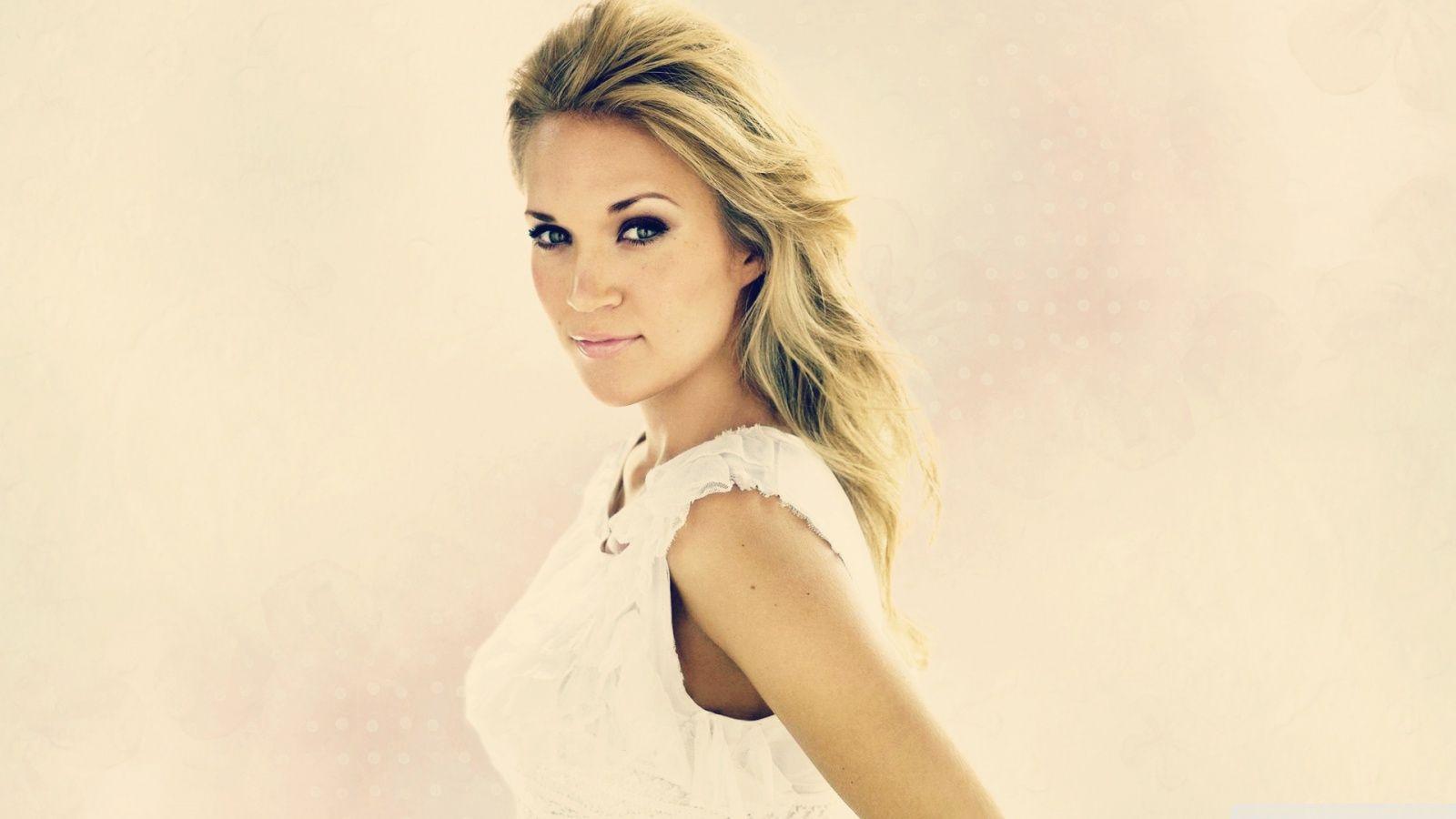 1600x900 Carrie Underwood Ultra HD Desktop Background Wallpaper for 4K UHD TV : Tablet