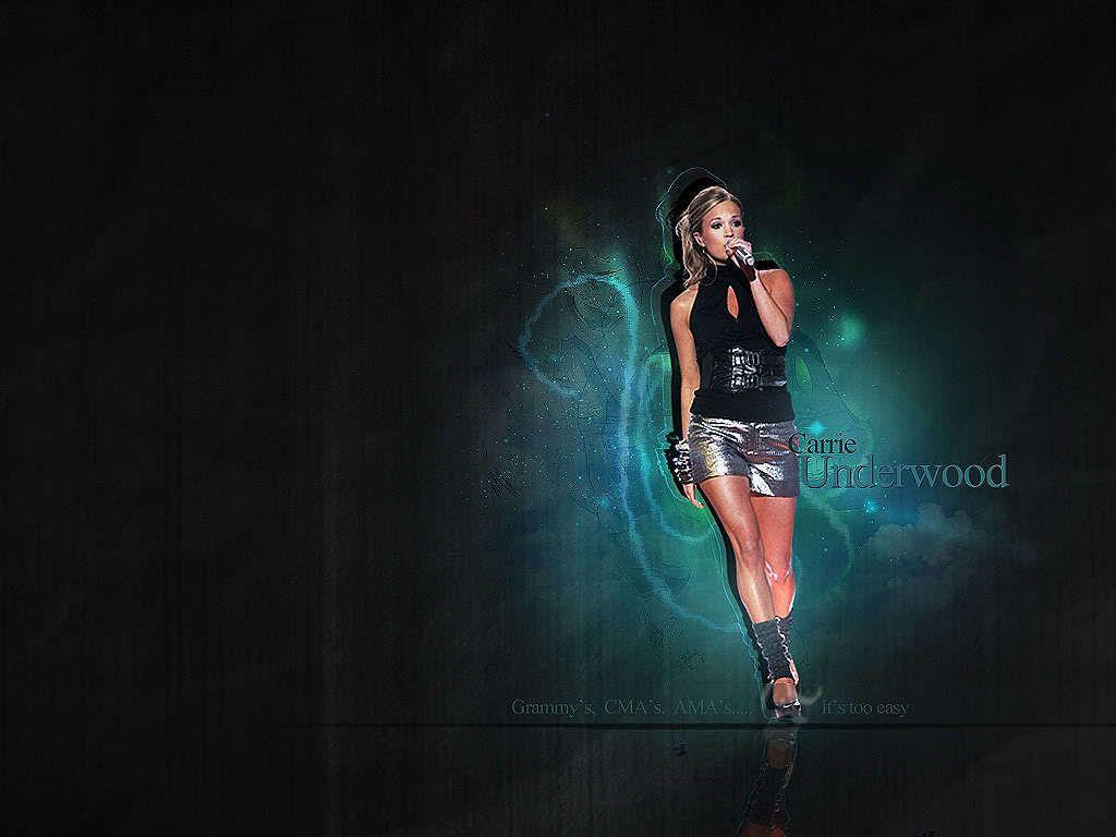 1024x768 Free download carrie underwood HD wallpaper carrie underwood HD wallpaper carrie [1024x768] for your Desktop, Mobile & Tablet. Explore Carrie Underwood HD Wallpaper. Carrie Underwood 1920x1200 Wallpaper, Carrie Underwood