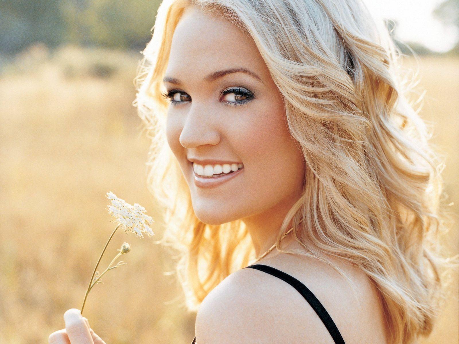 1600x1200 Carrie Underwood wallpaper, Music, HQ Carrie Underwood pictureK Wallpaper 2019
