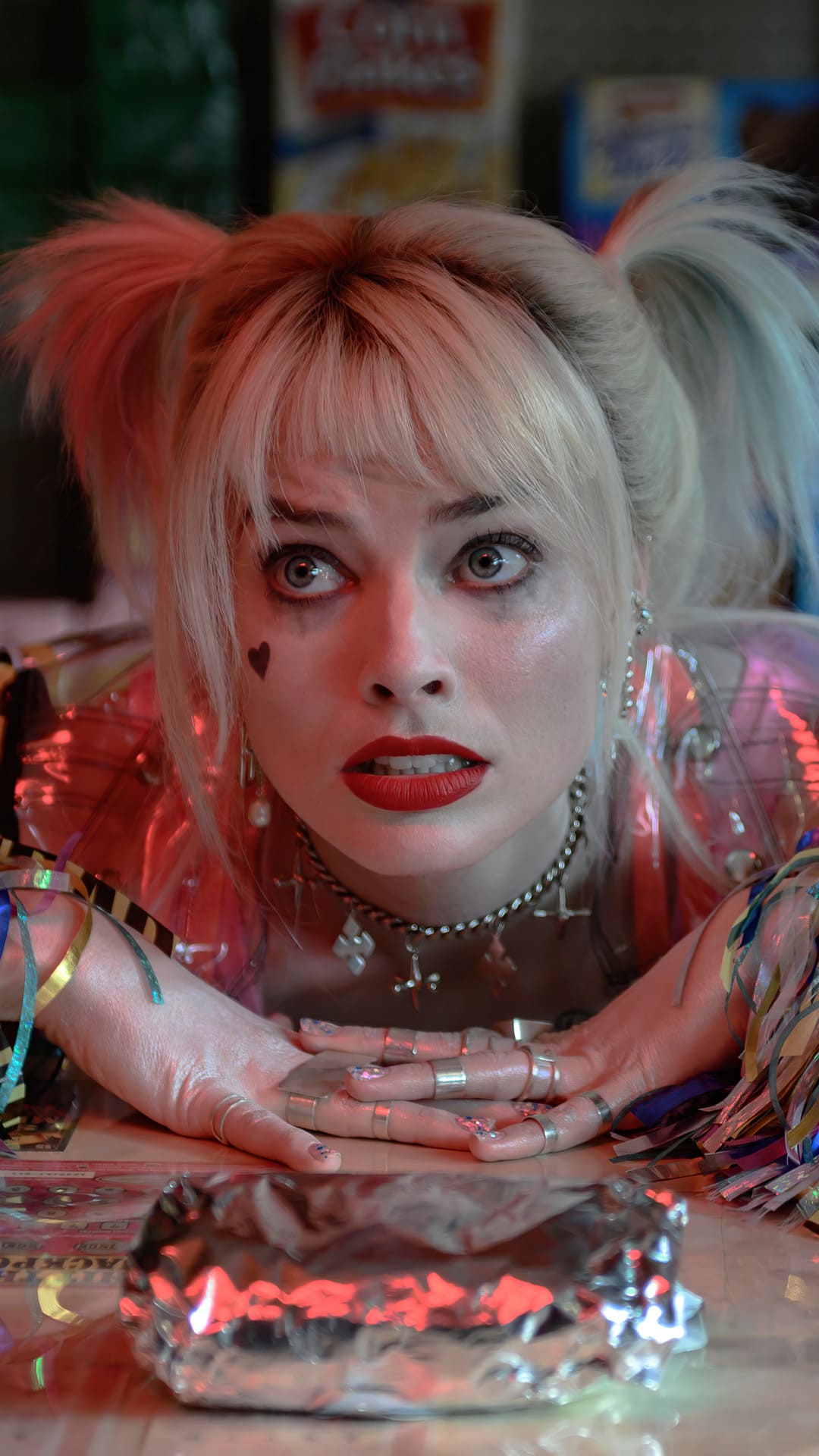 1080x1920 Margot Robbie Wallpaper Best Margot Robbie Wallpaper Download