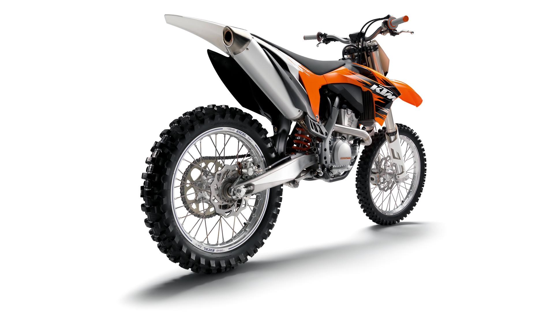 1920x1080 KTM Motocross Motorcycle Wallpaper Best Wallpaper. High