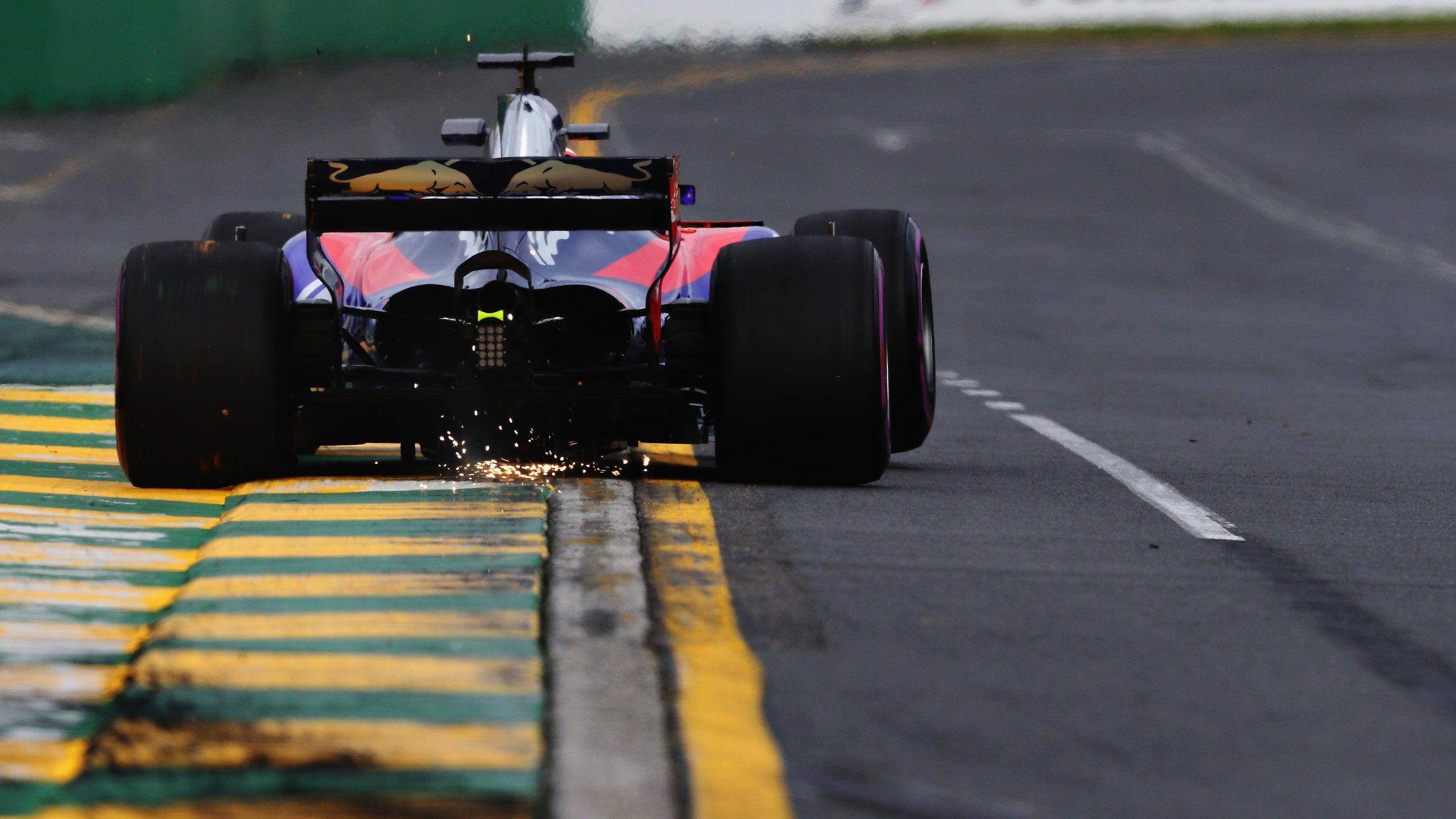 2560x1440 Daniil 4K wallpaper for your desktop or mobile screen free and easy to download