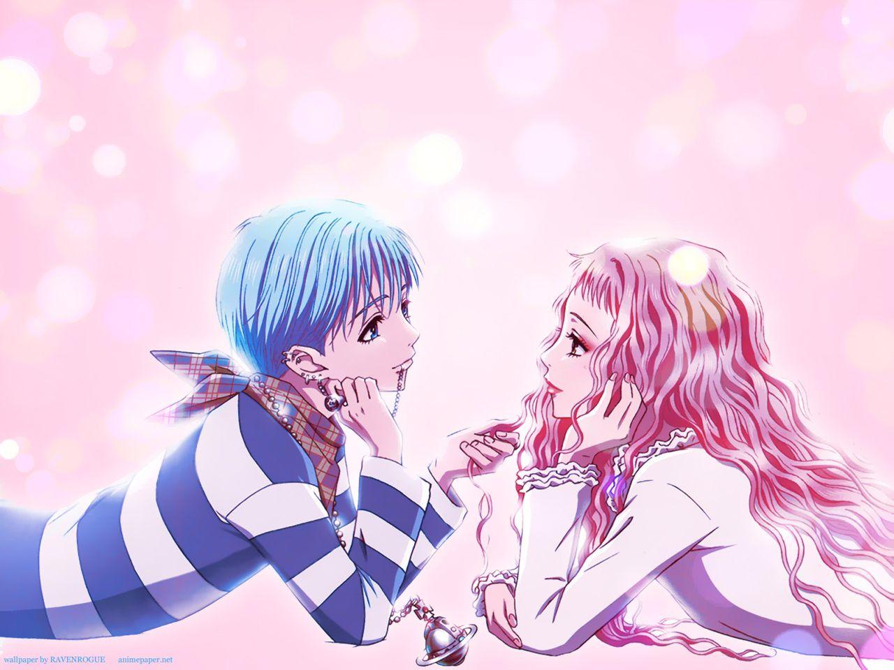 1280x960 Takumi Ichinose Wallpaper. Kotomi Ichinose Wallpaper, Tokiya Ichinose Wallpaper and Takumi Ichinose Wallpaper