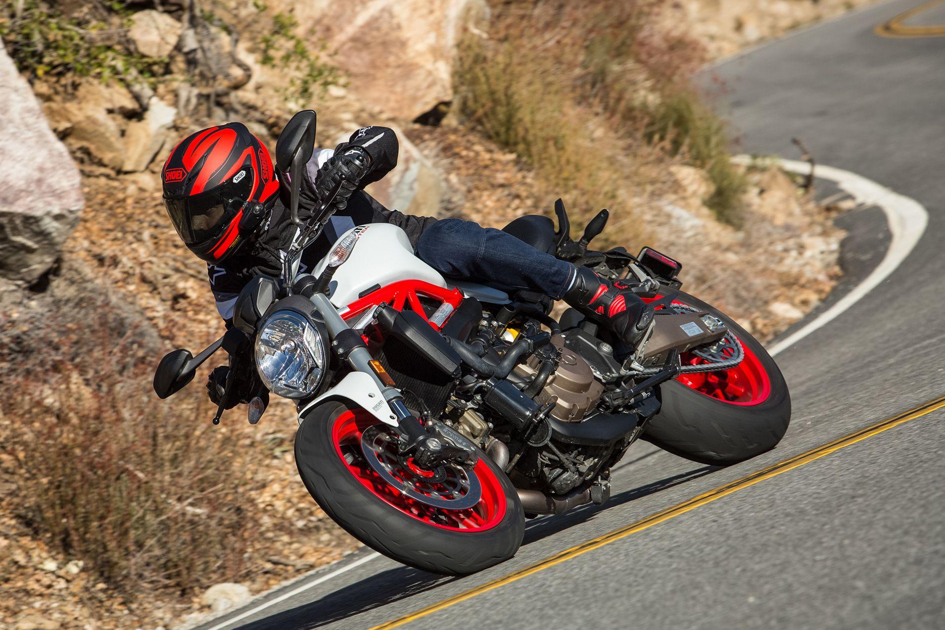 1900x1267 Full HD 1080p, Best HD Motorcycles Wallpaper, BsnSCB