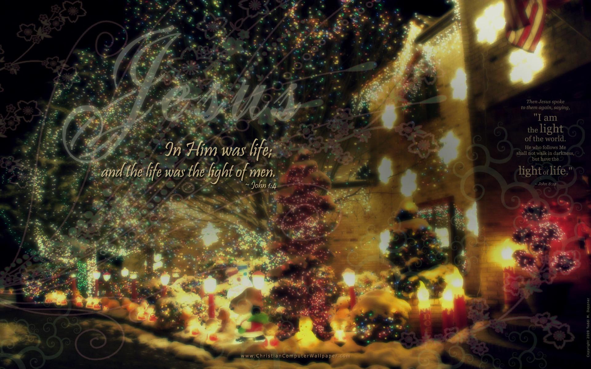 Catholic Christmas Wallpapers - Top Free Catholic Christmas Backgrounds