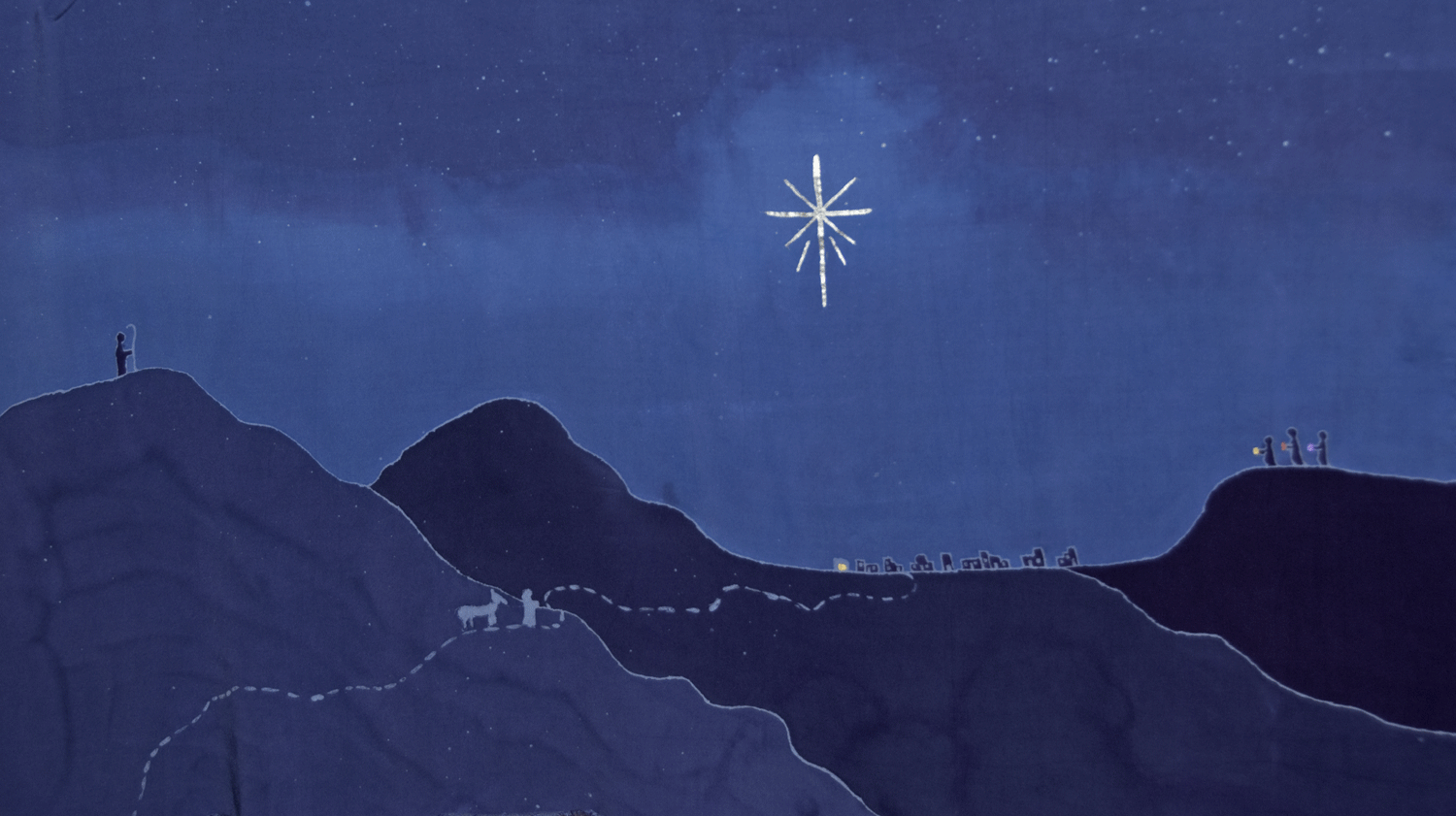 1500x841 Advent Wallpaper. Advent Background, Advent Calendar Wallpaper and Advent Religious Wallpaper