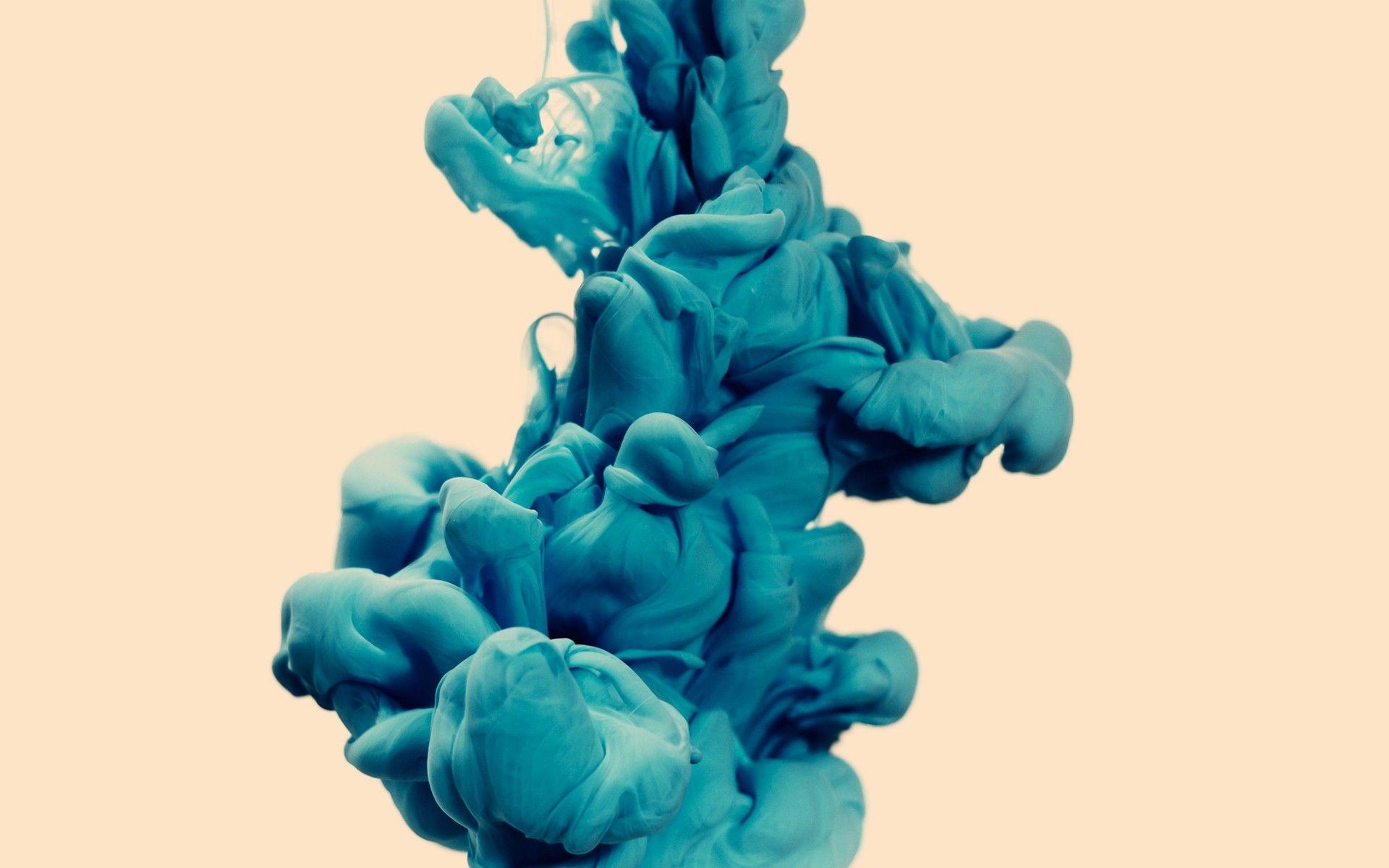 1920x1200 Abstract fluid the temper trap wallpaperx1200