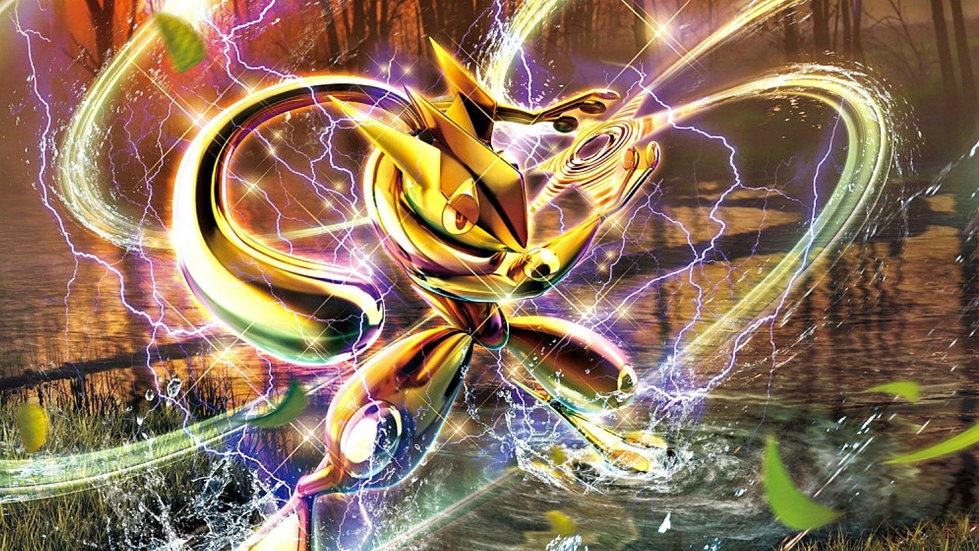 1920x1080 Greninja Break What Wallpaper Mega Greninja HD Wallpaper
