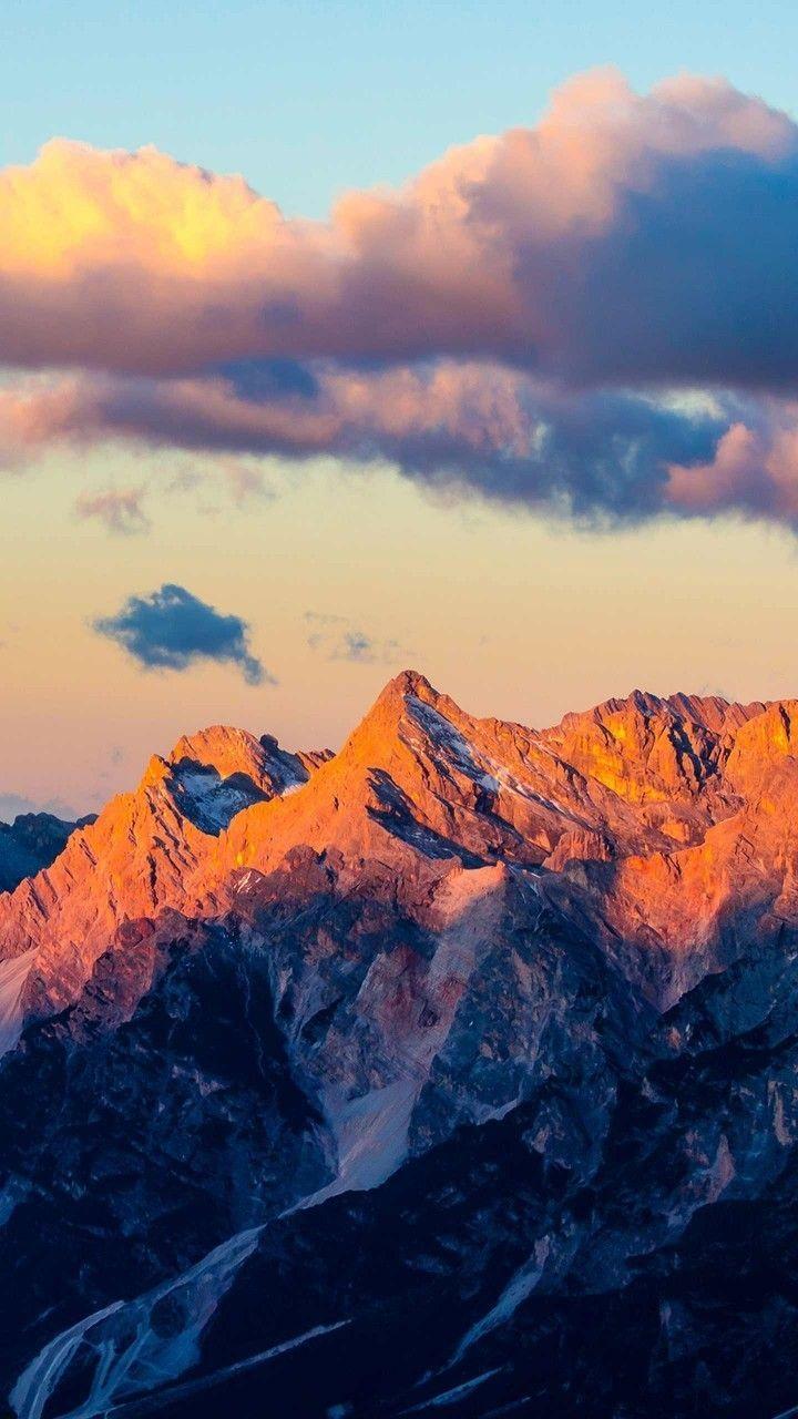 720x1280 Huawei HD Wallpaper. Travel wallpaper, Mountain wallpaper, Beautiful wallpaper