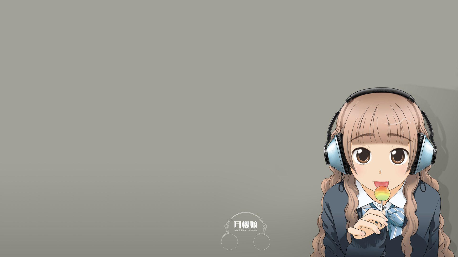 Simple Anime Desktop Wallpapers - Top Free Simple Anime Desktop ...