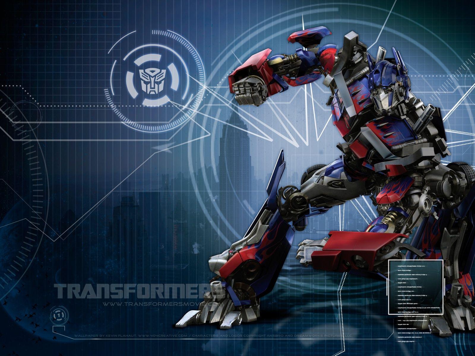 1600x1200 Optimus Prime wallpaper. Optimus Prime