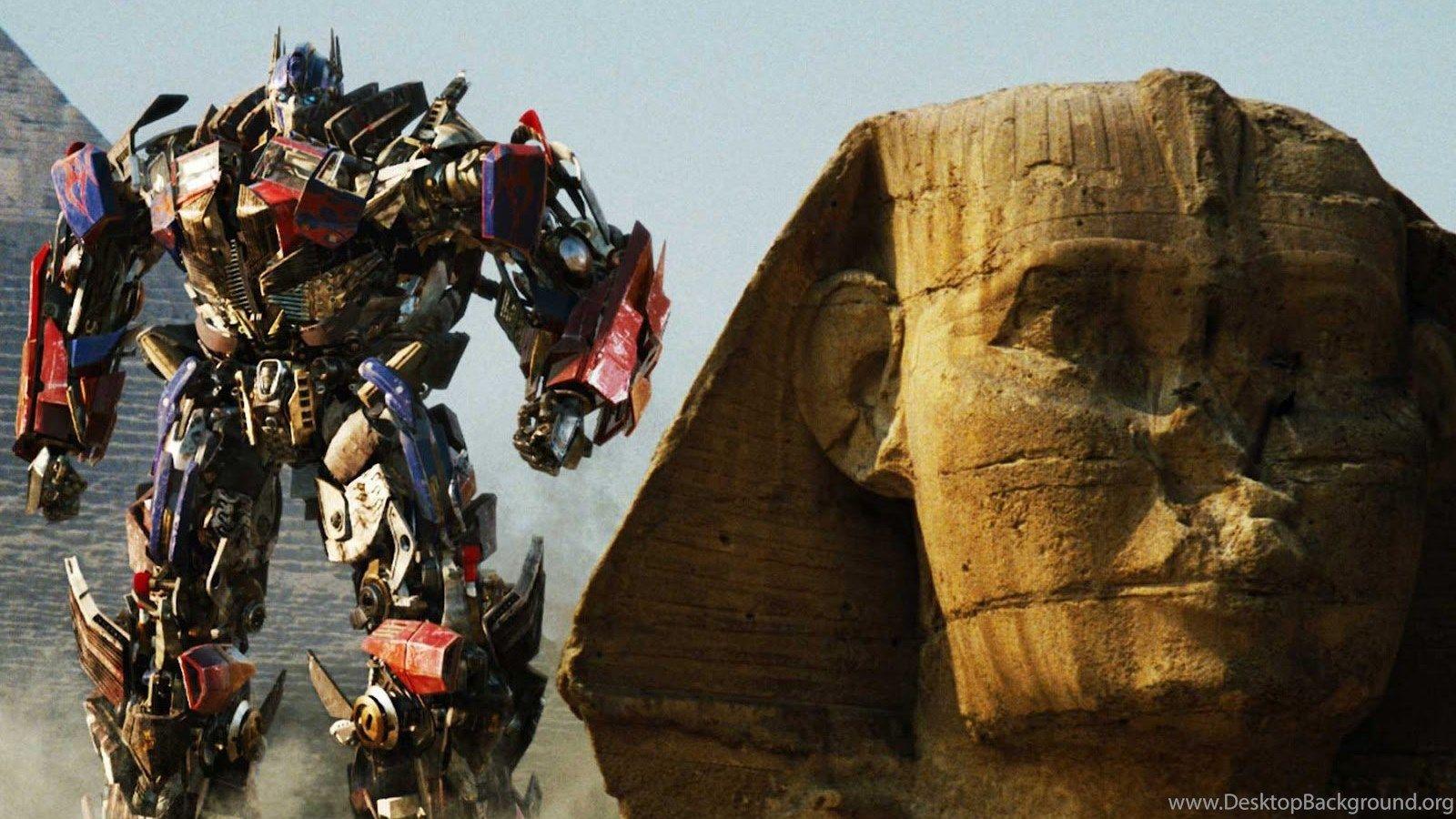 1600x900 Transformers 4 Cool Wallpaper Optimus Prime De Desktop Background