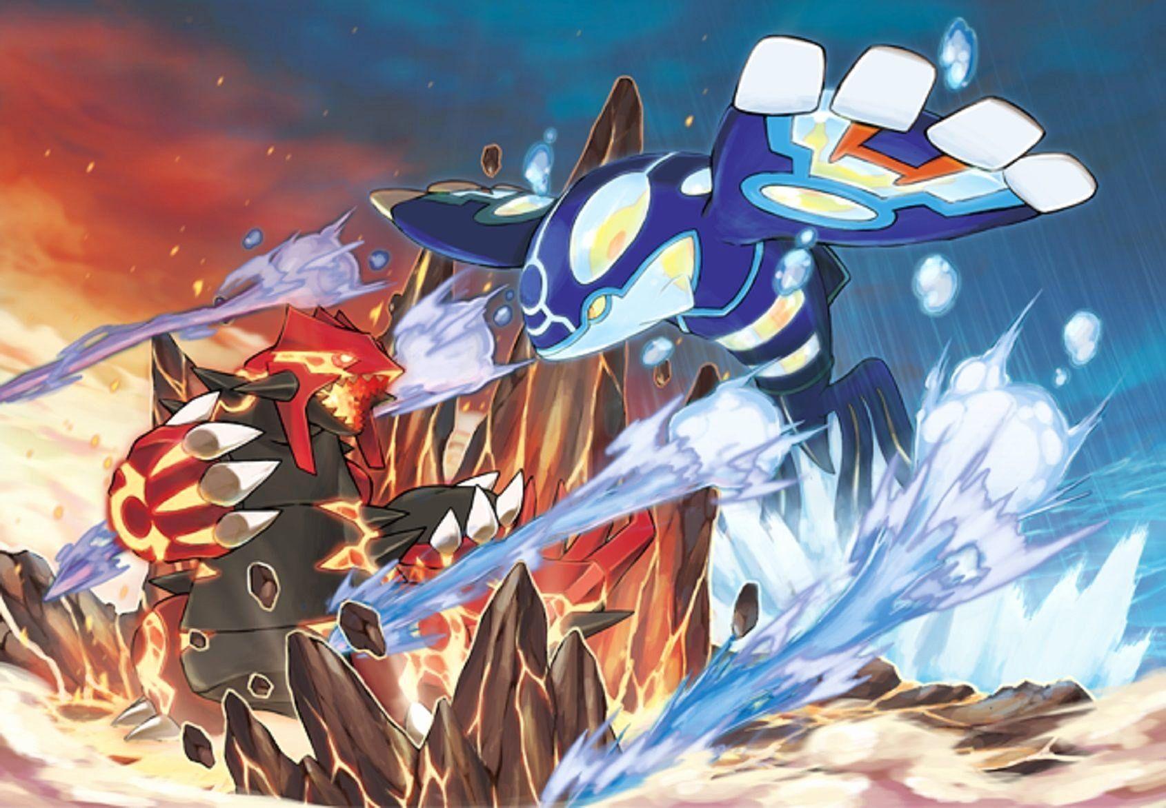 1690x1172 Mega Pokemon Wallpaper Awesome Mega Rayquaza Wallpaper This Week of The Hudson