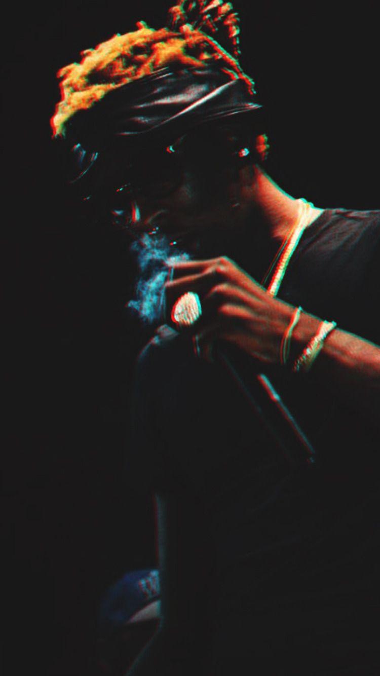 750x1334 hypescreens