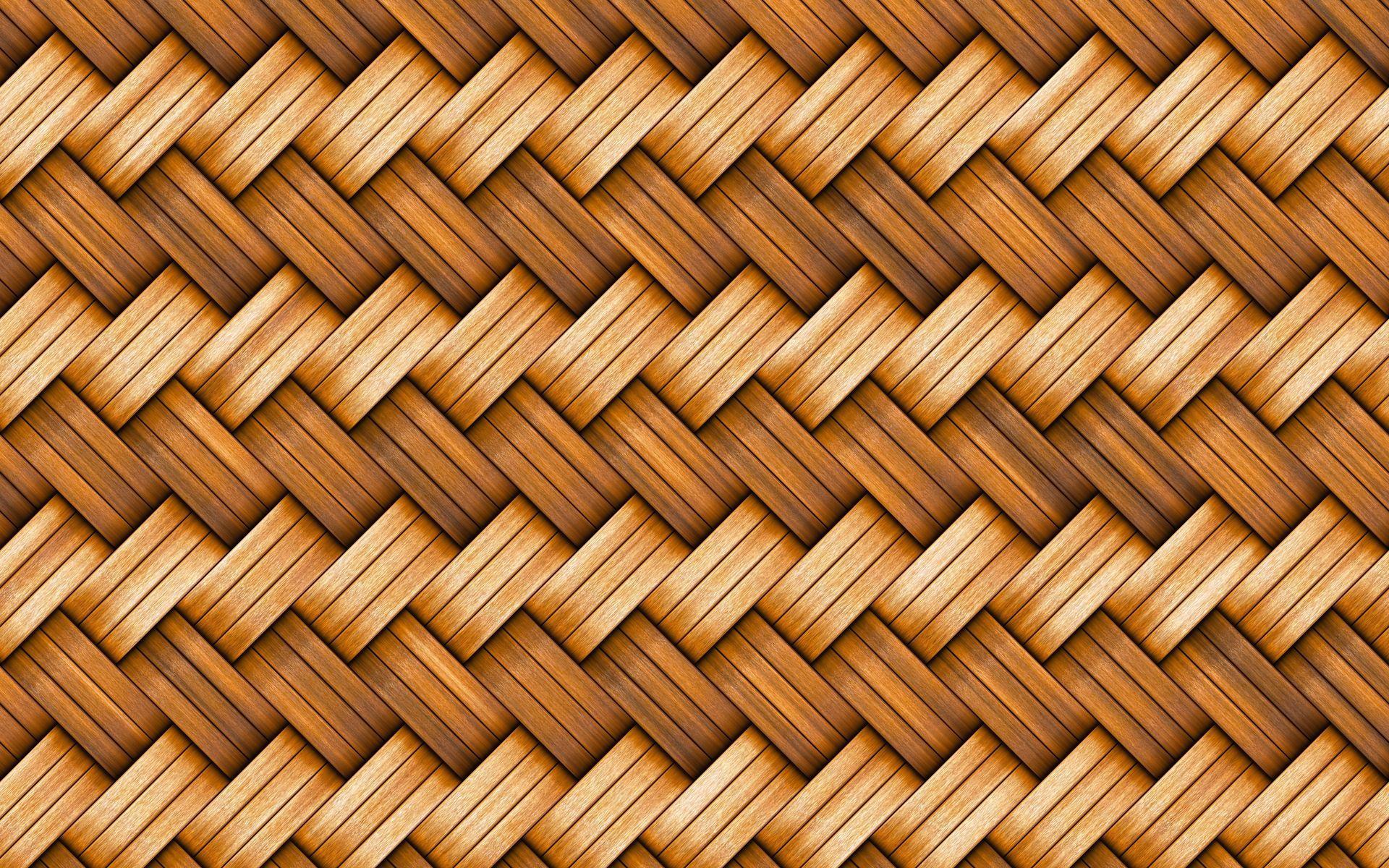 Rattan Wallpapers - Top Free Rattan Backgrounds - WallpaperAccess