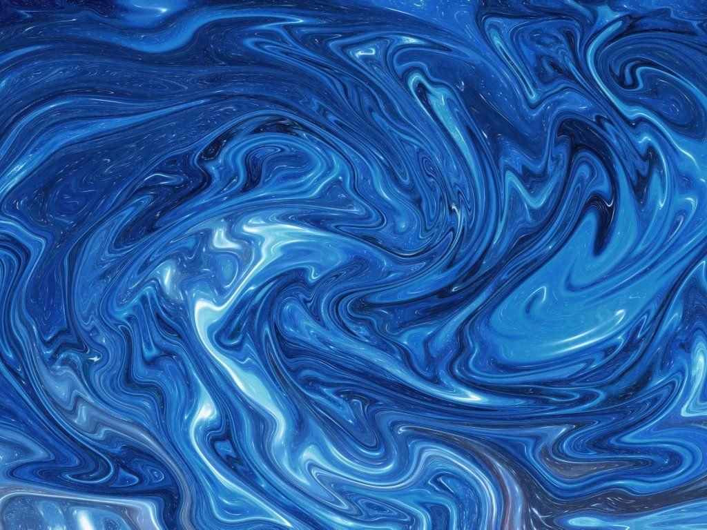 Liquid Abstract Wallpapers - Top Free Liquid Abstract Backgrounds