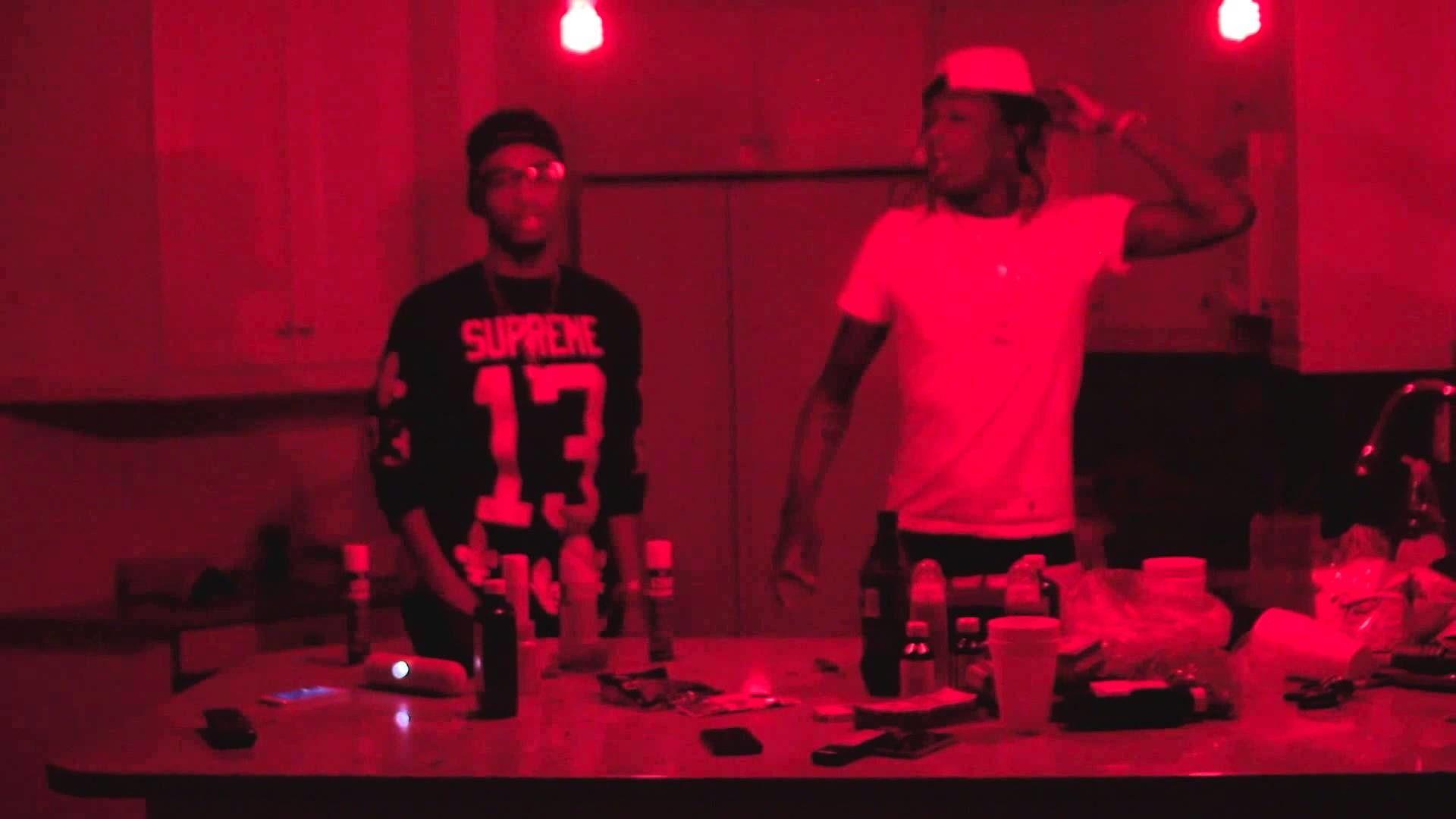 1920x1080 Young Thug and Metro Boomin's Beef Is Over, Was Maybe Fake, and Here's a New Song