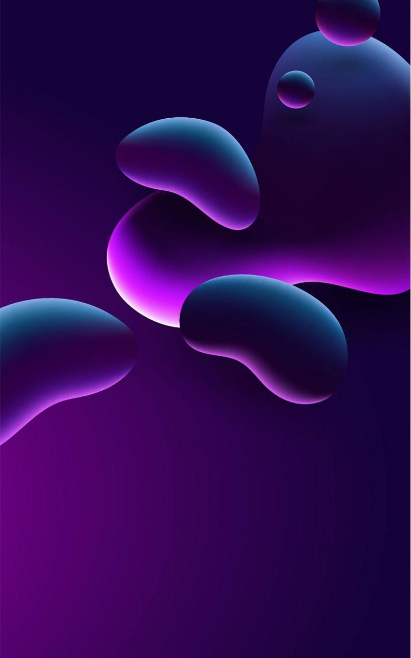800x1280 Free download iPhone 11 Purple Wallpaper KoLPaPer Awesome HD Wallpaper [828x1792] for your Desktop, Mobile & Tablet. Explore Great iPhone 11 Wallpaper. Great iPhone 11 Wallpaper, iPhone 11 Wallpaper, 11 iPhone Wallpaper iOS