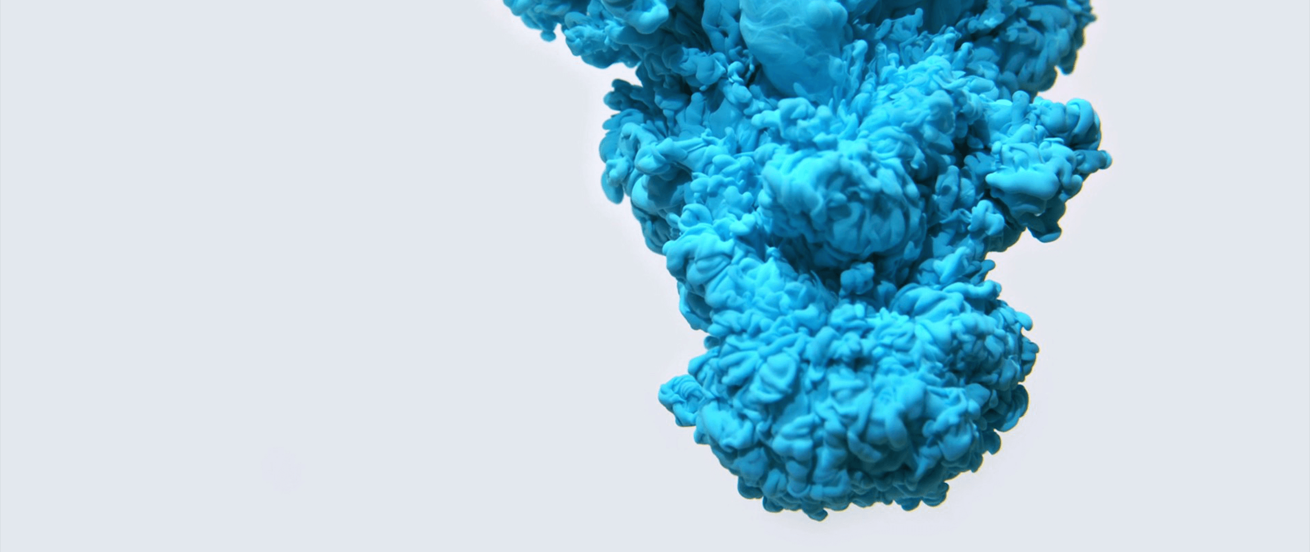 2560x1080 Ultra Wide, #abstract, #liquid. Wallpaper No. 433377