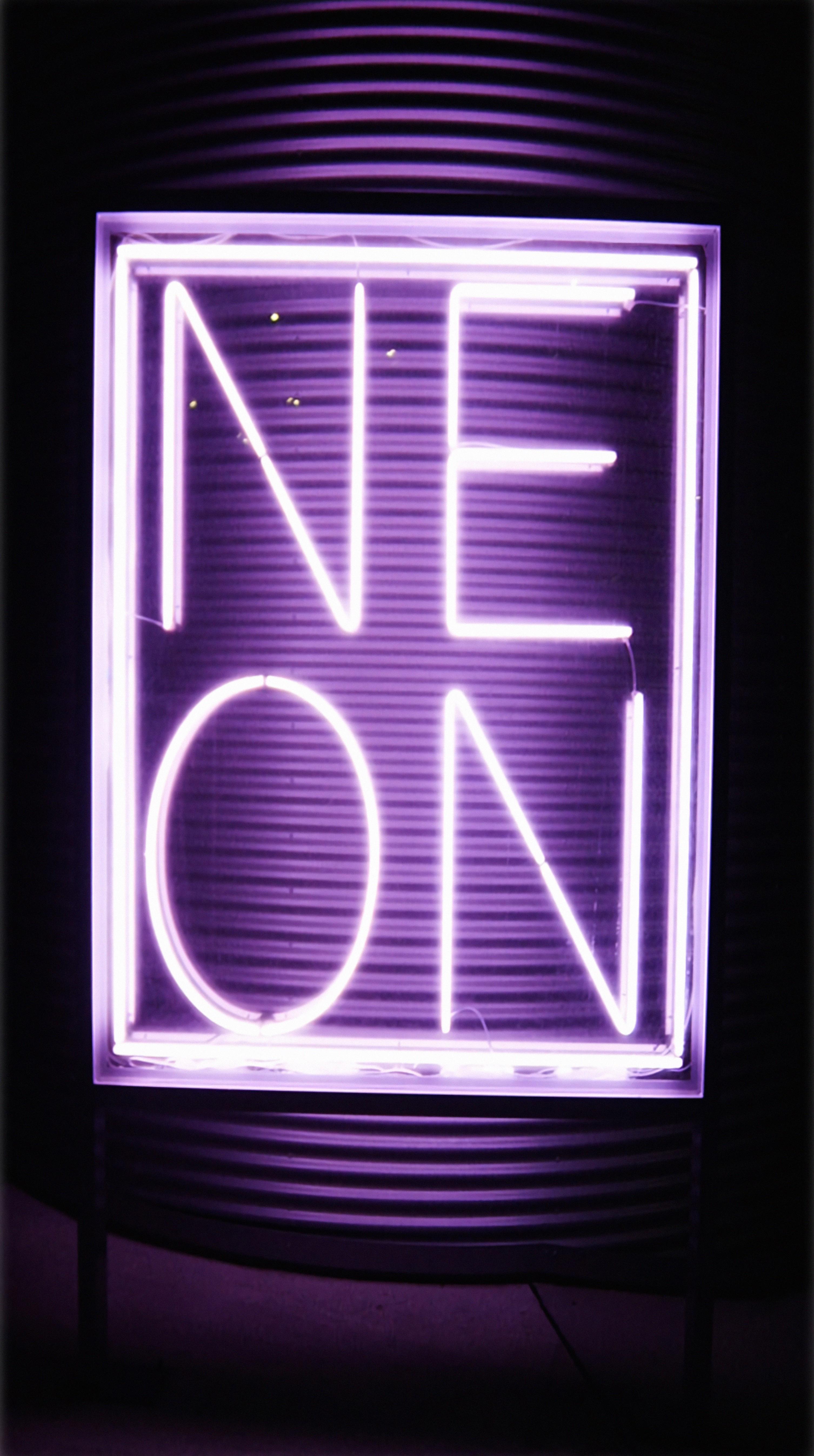 3012x5385 Purple Swag Cool iPhone 11 wallpaper