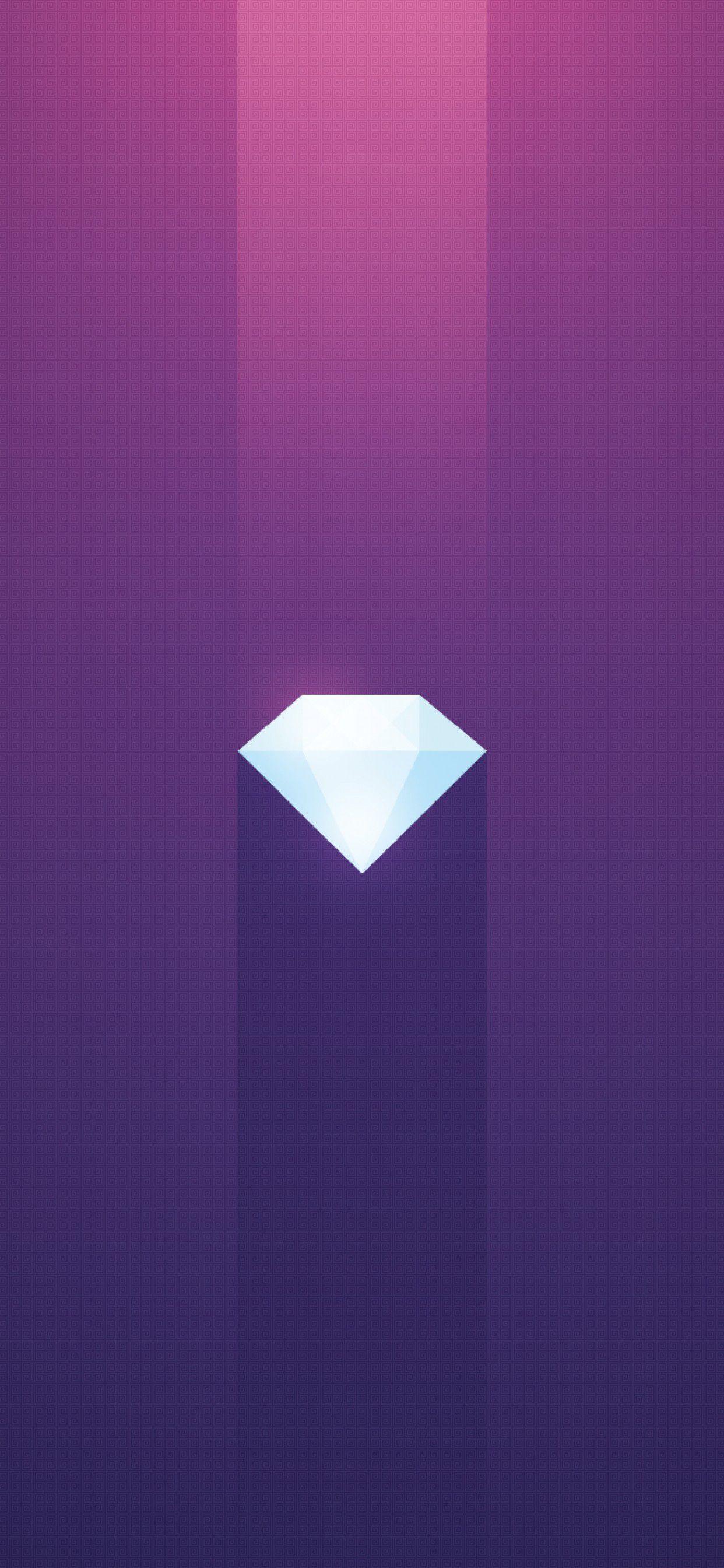 1242x2688 1080p 4k HD wallpaper for iphone 6: Juli 2019