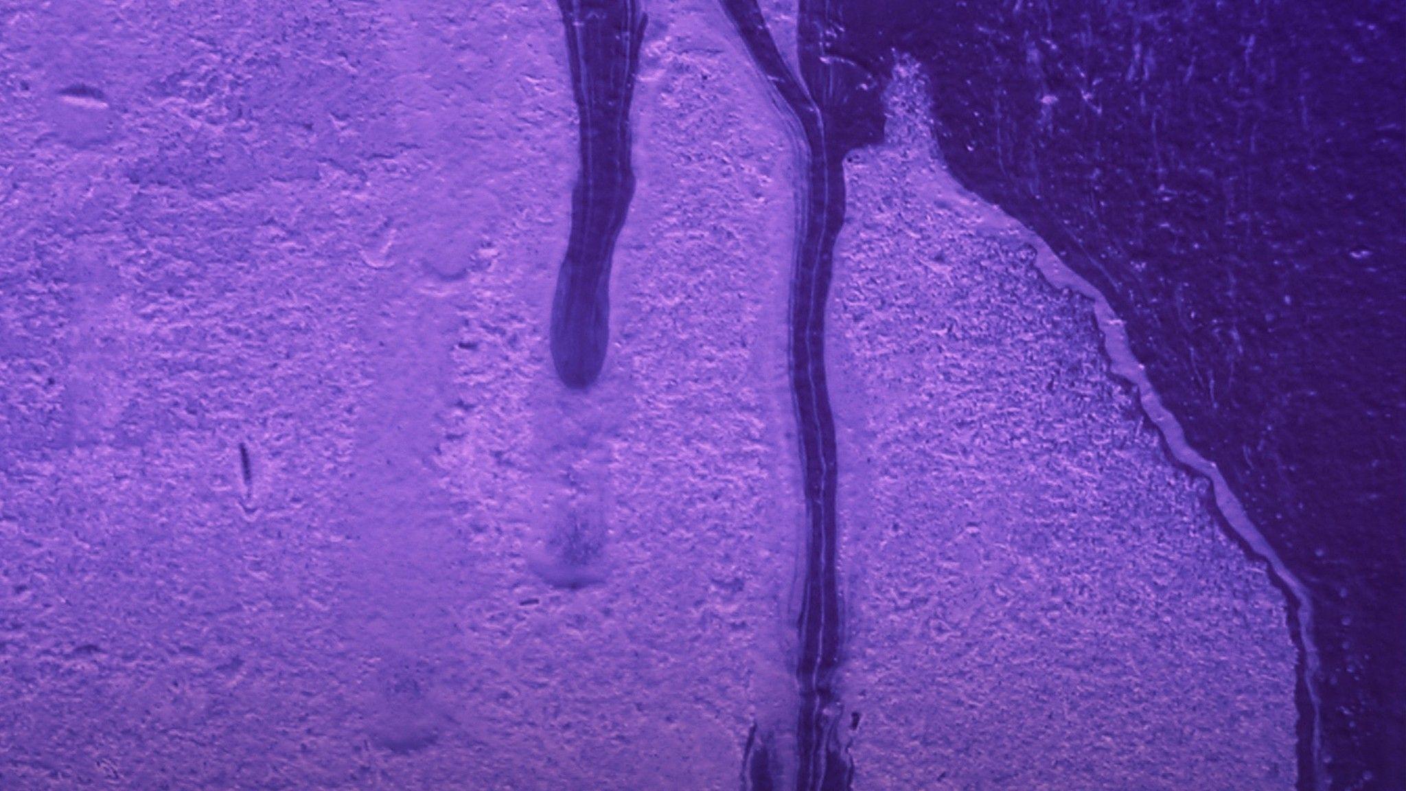 2048x1152 Purple Liquid Abstract 2048x1152 Resolution HD 4k